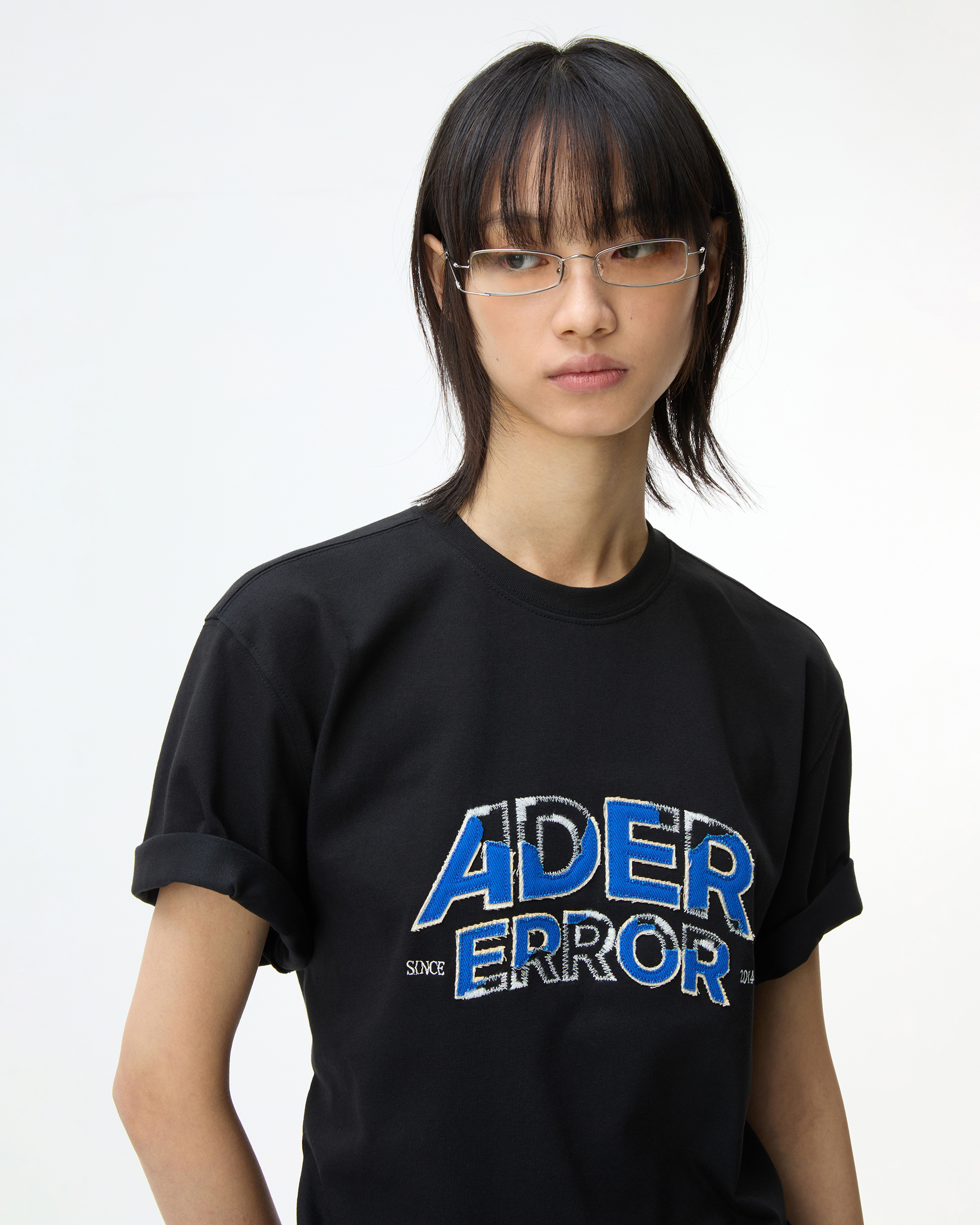 ADERERROR - Edca Product. 52