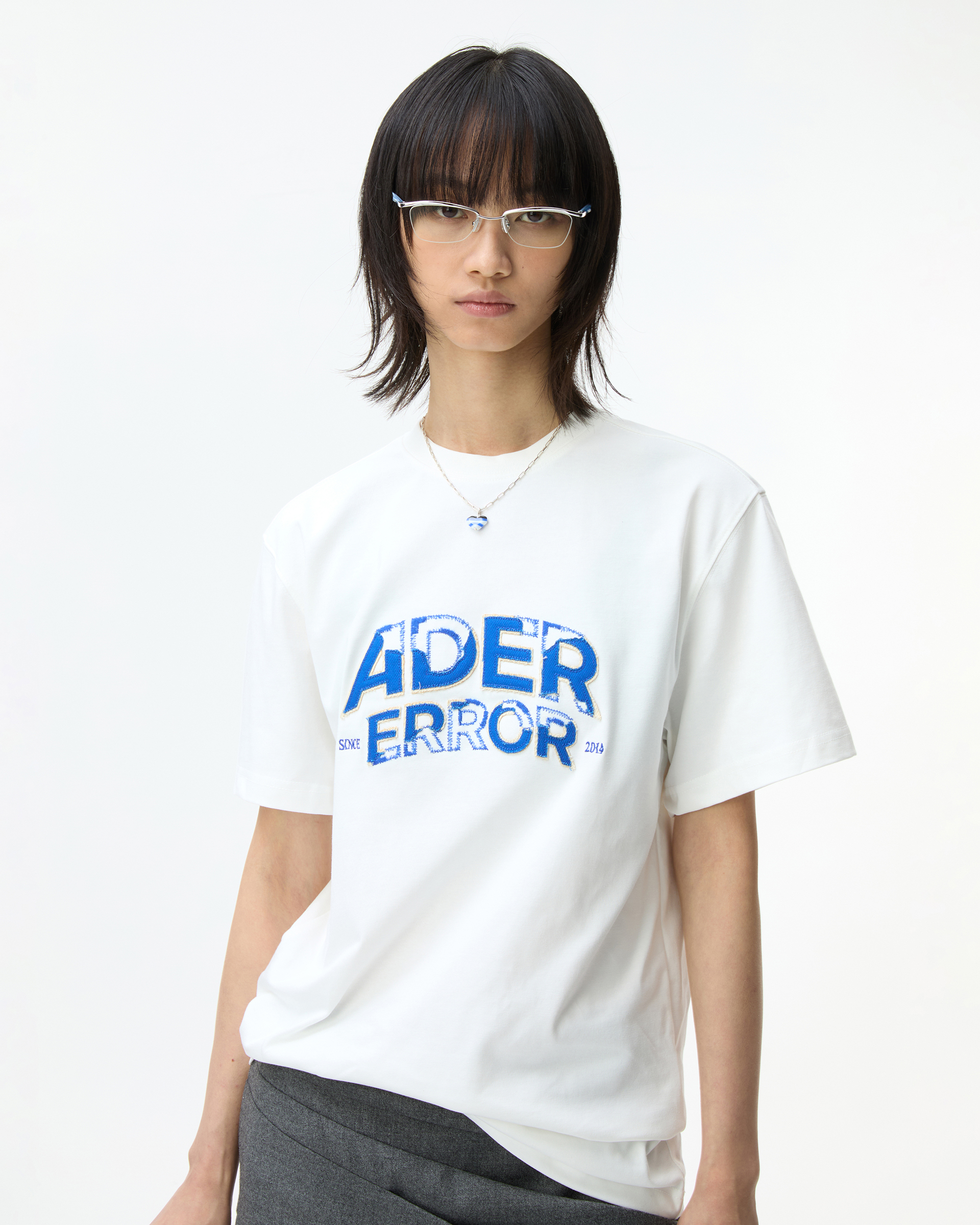 ADERERROR - Edca Product. 52