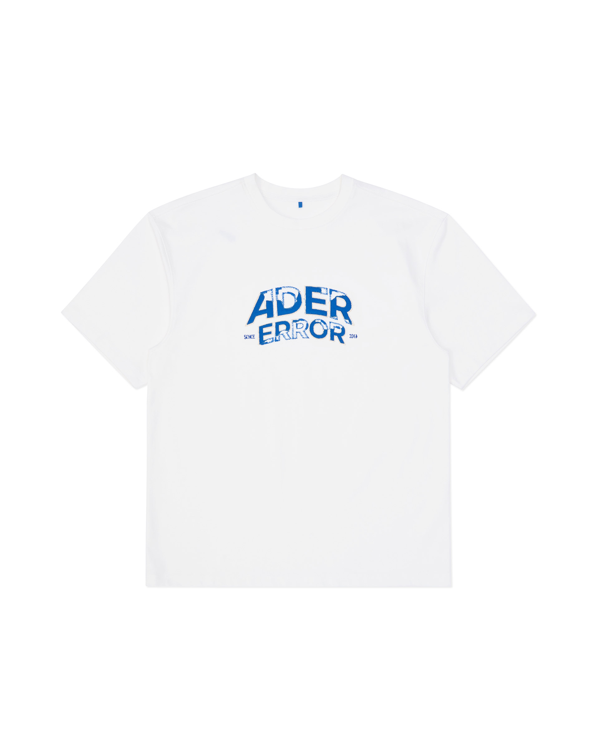 ADERERROR