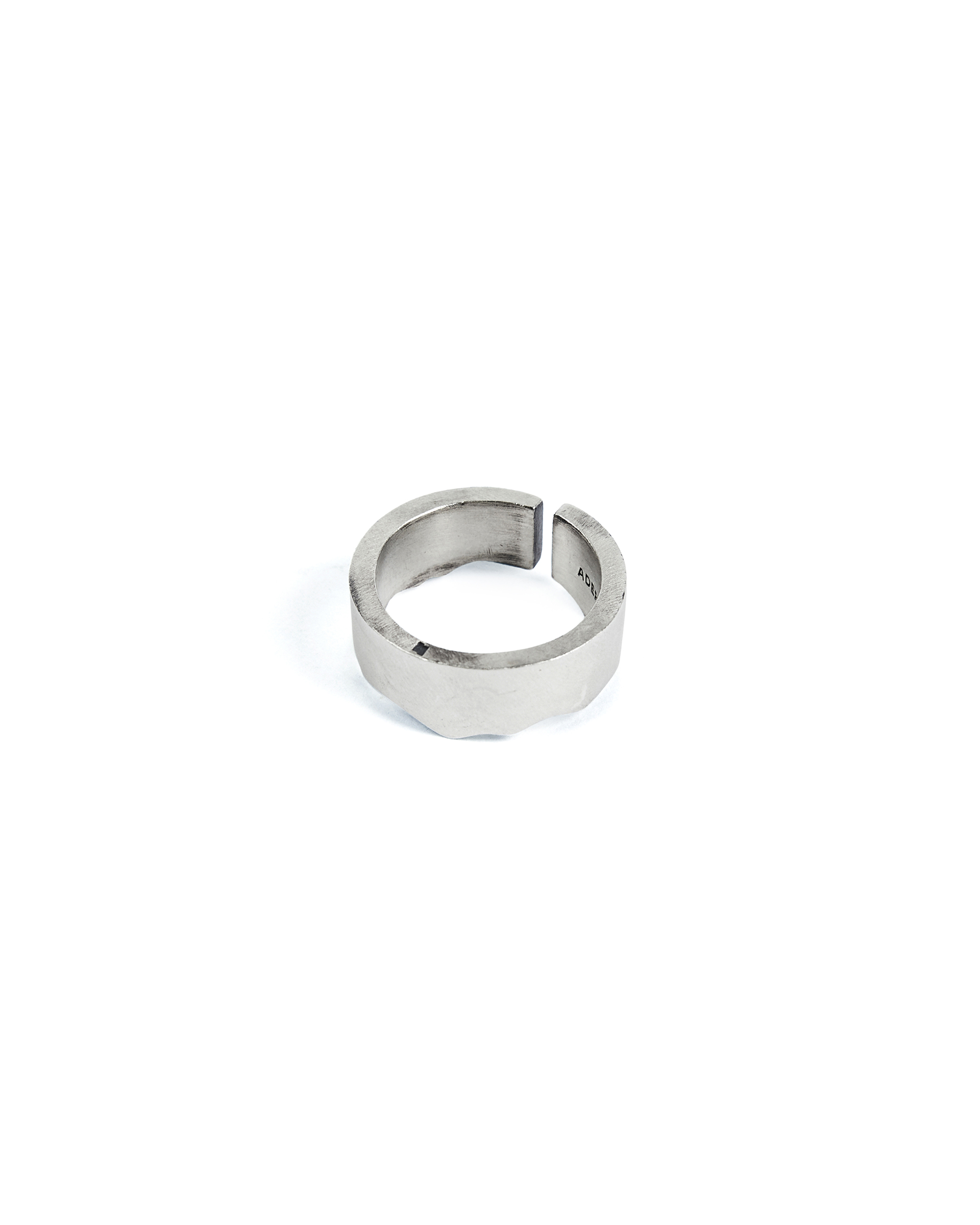 【追跡あり/匿名配送】Grand Crusader's Ring Amazon.com: 1989-2017 Kawasaki Bayou Mule Prairie Teryx Snap-Ring