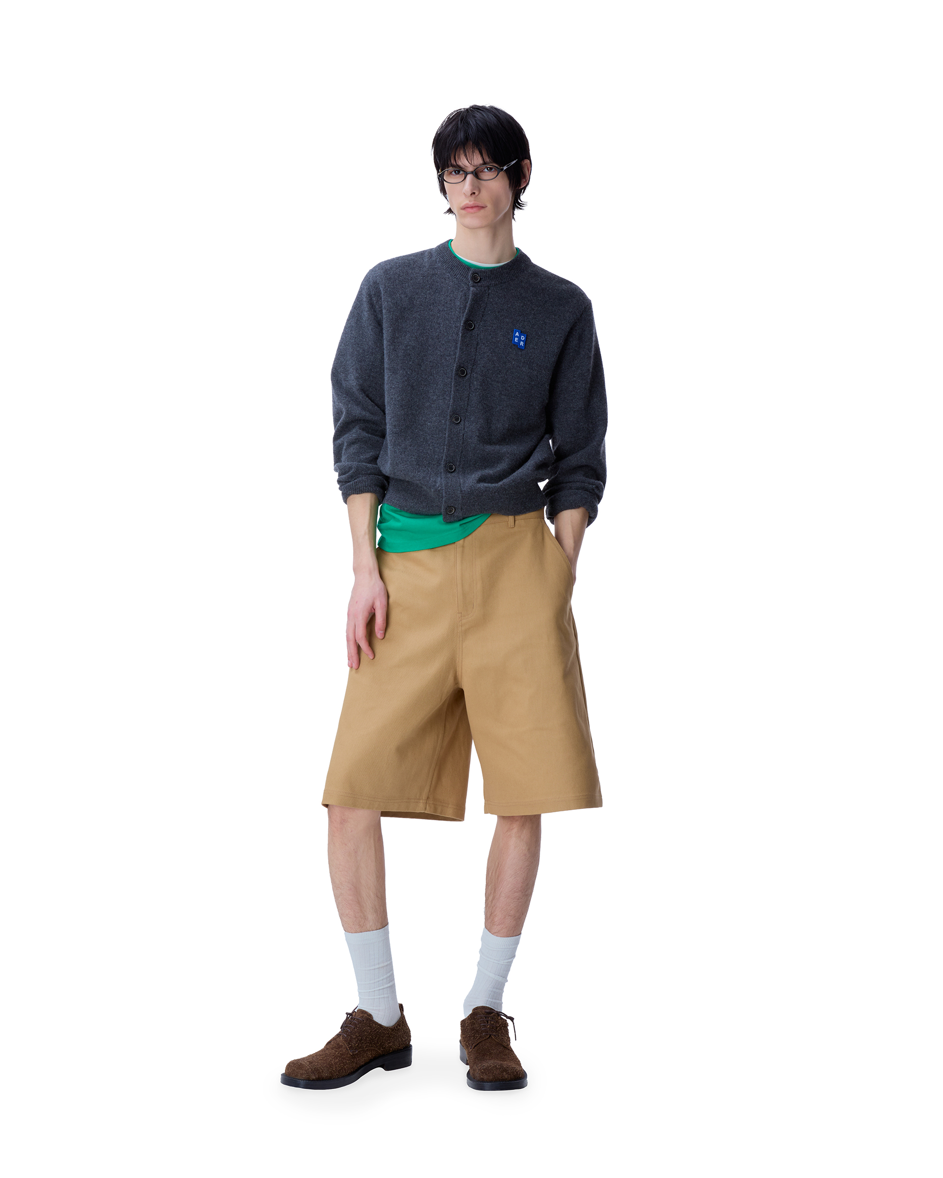 ADERERROR - ADERERROR｜Online Store