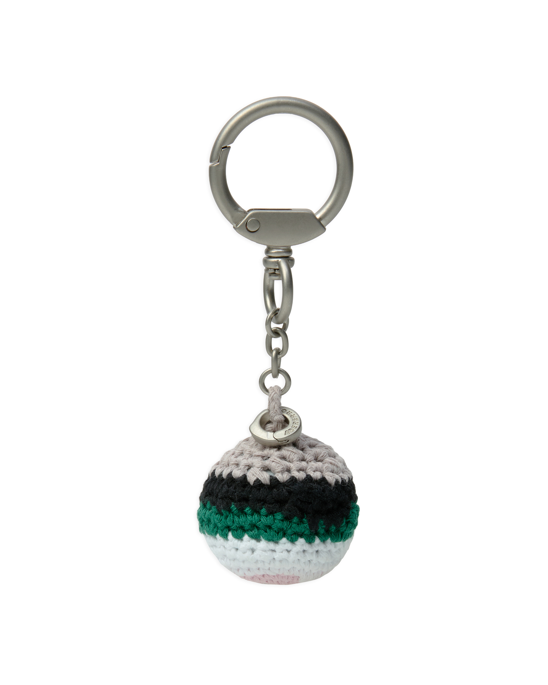 【新品未使用】 ADER ERROR Tress Keyring Product ADERERROR - Tress Keyring Product. 133