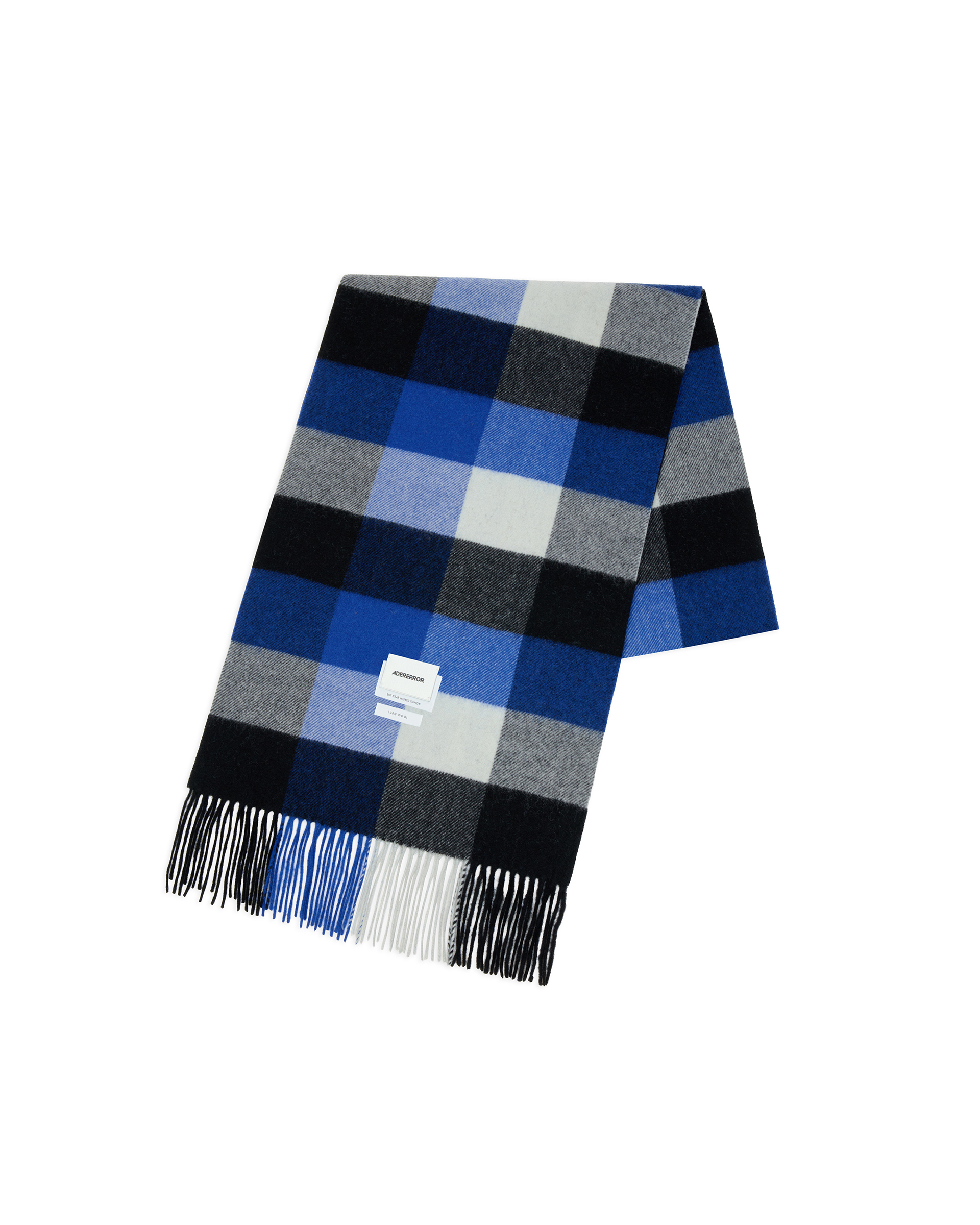 ADERERROR - ADERERROR｜Online Store