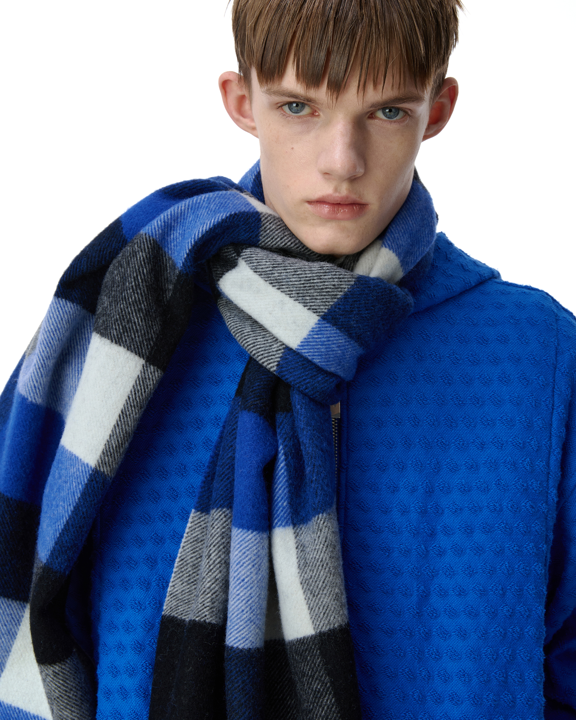 ADERERROR - ADERERROR｜Online Store