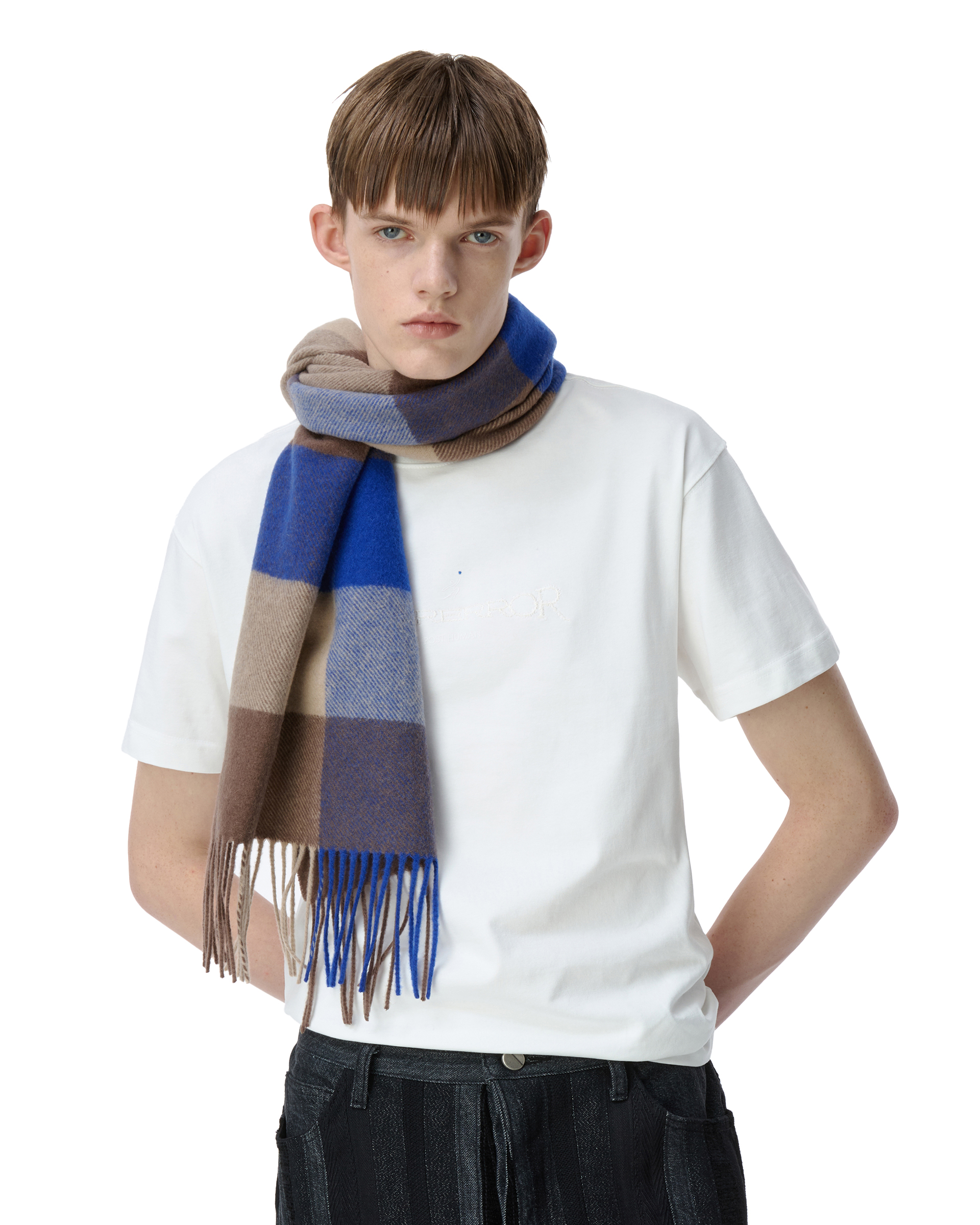 ADERERROR - ADERERROR｜Online Store