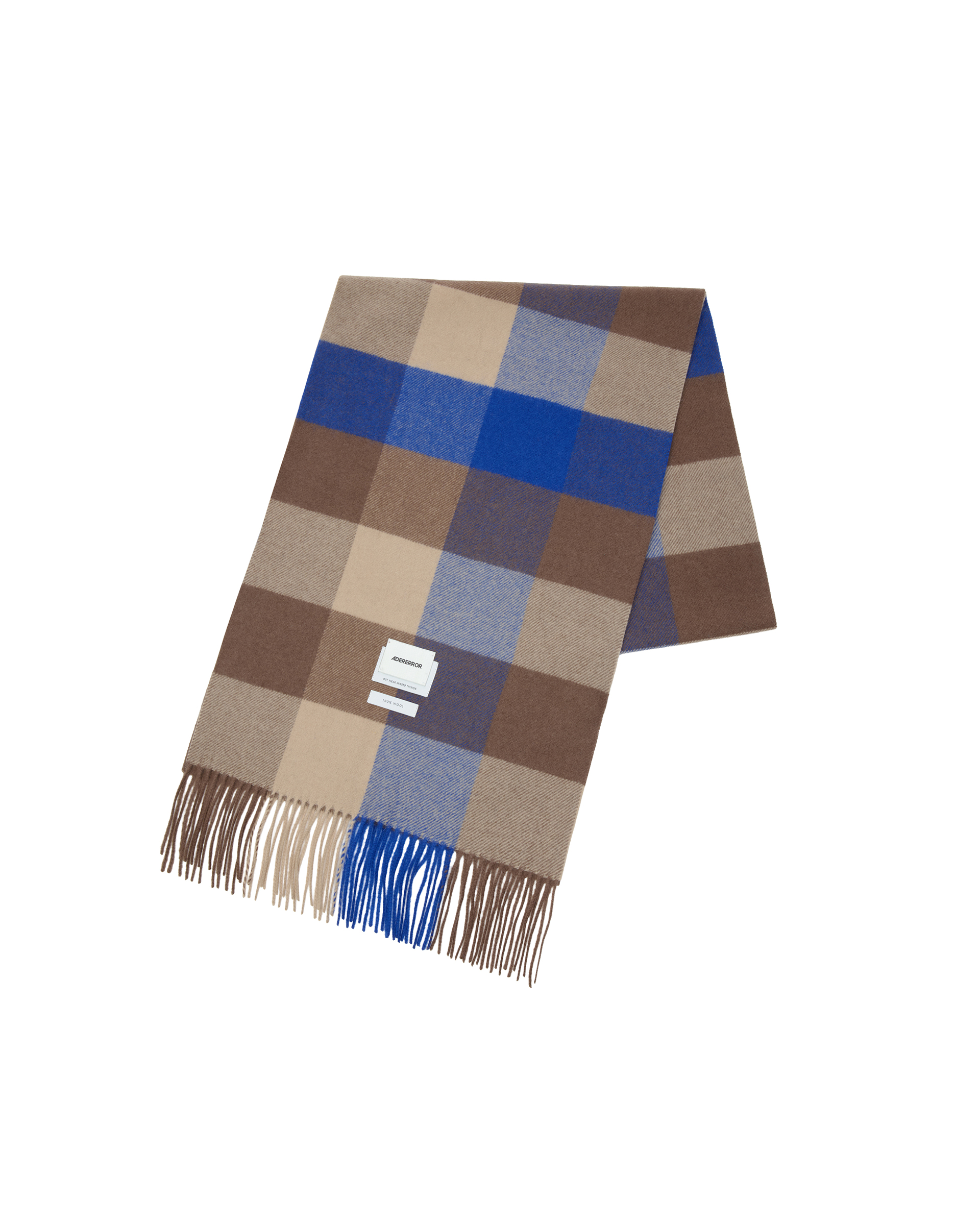 ADERERROR - ADERERROR｜Online Store