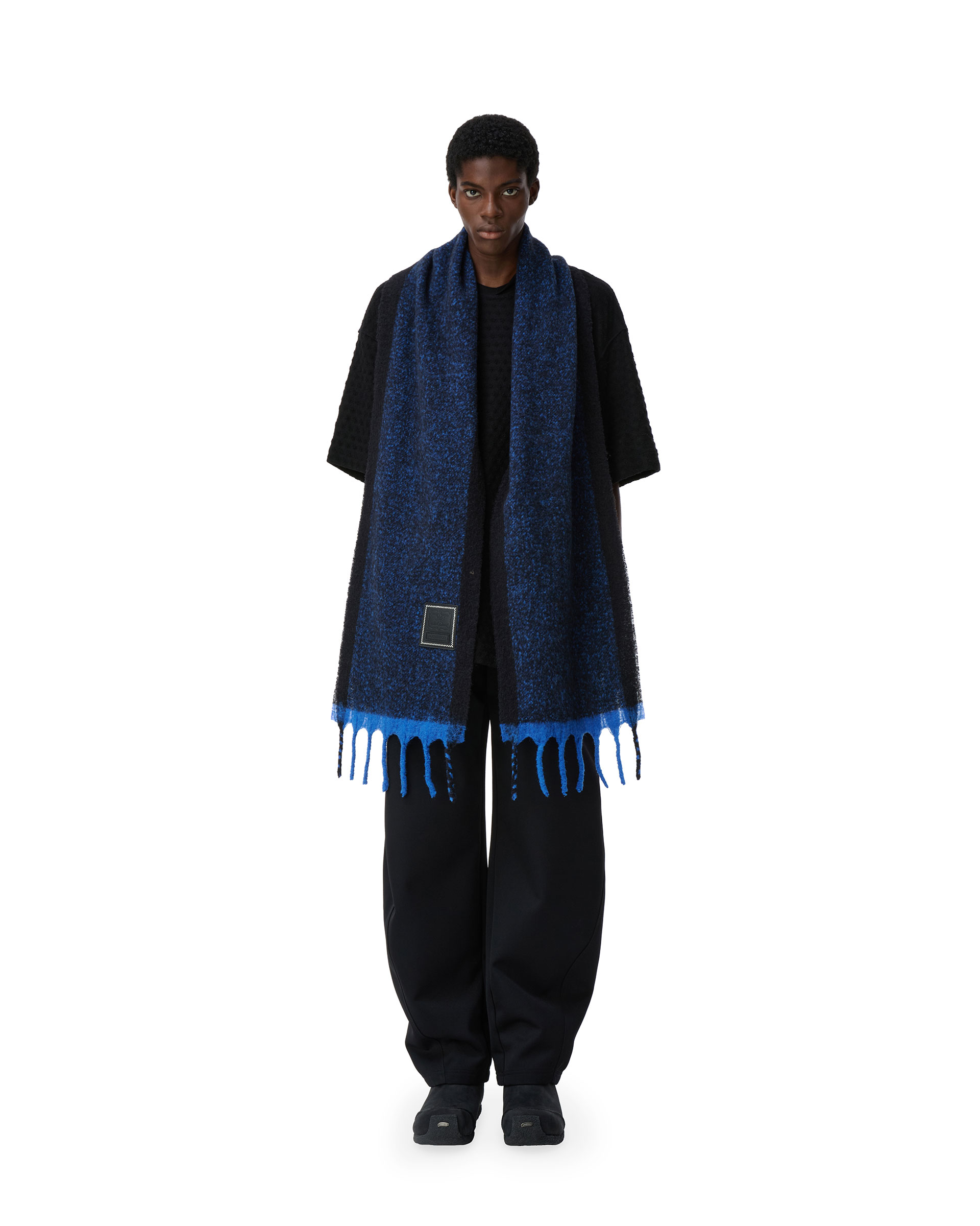 ADERERROR - ADERERROR｜Online Store