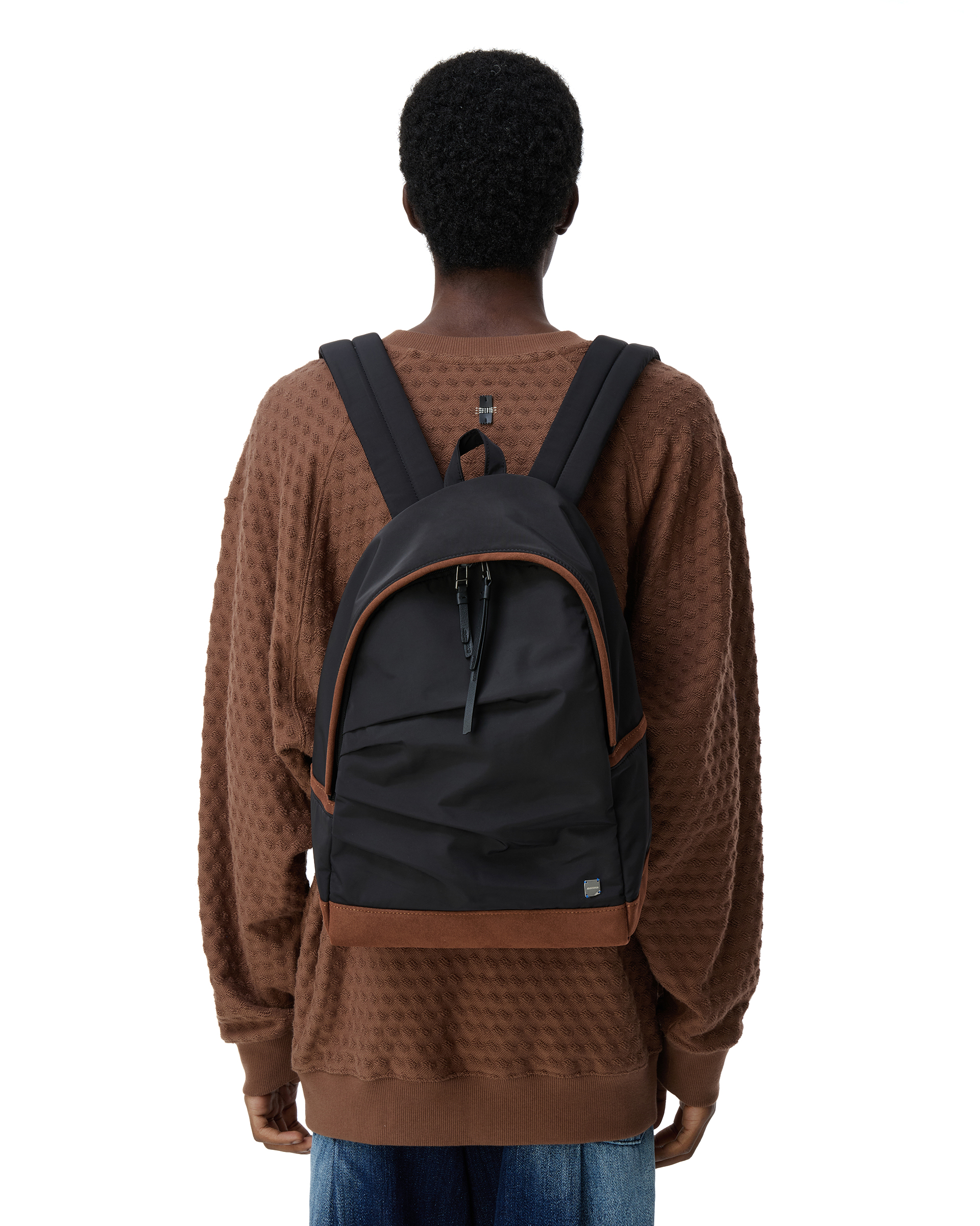 Nxpanda20【新品】ADER ERROR Significant ADERERROR - ADERERROR｜Online Store