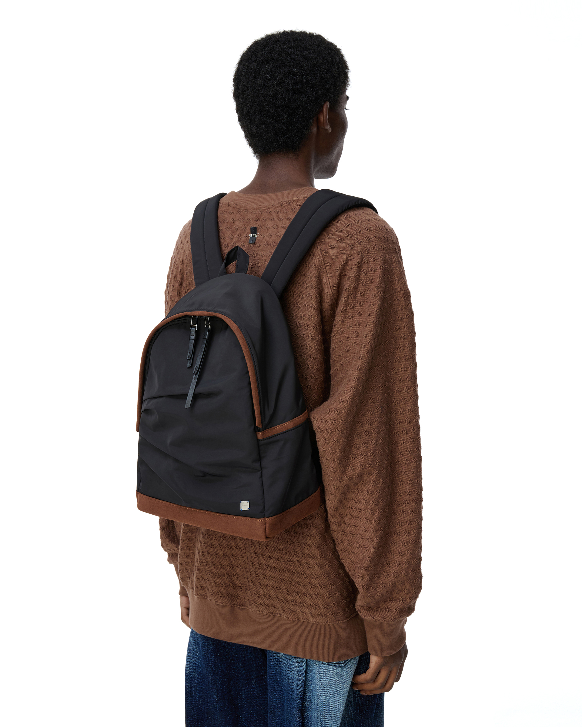 ADERERROR - ADERERROR｜Online Store