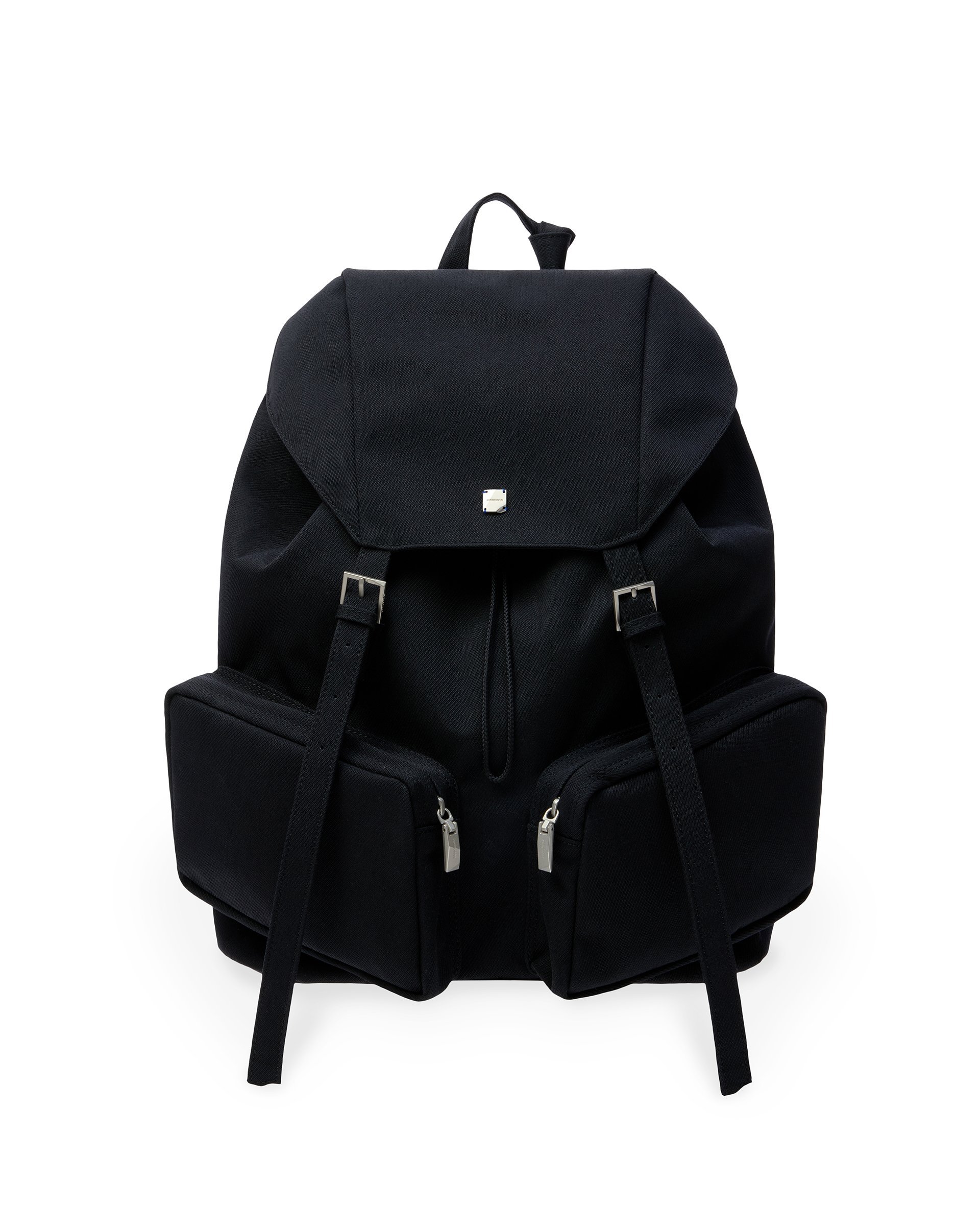 ADERERROR - ADERERROR｜Online Store