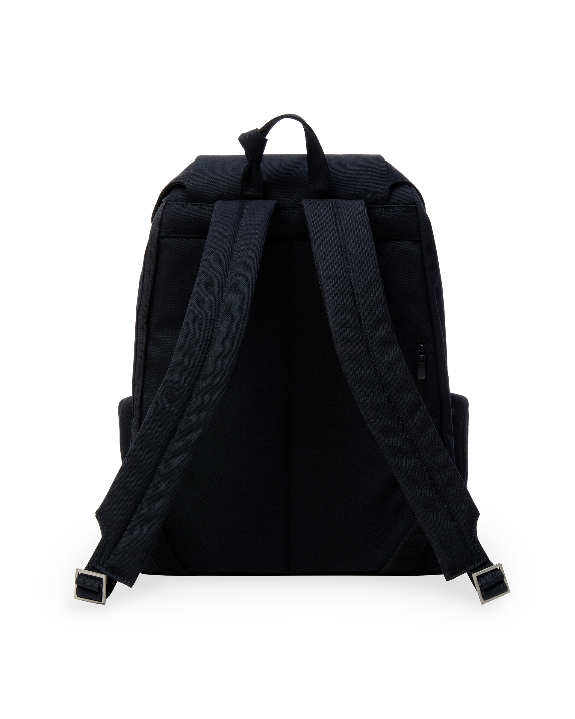 ADERERROR - ADERERROR｜Online Store