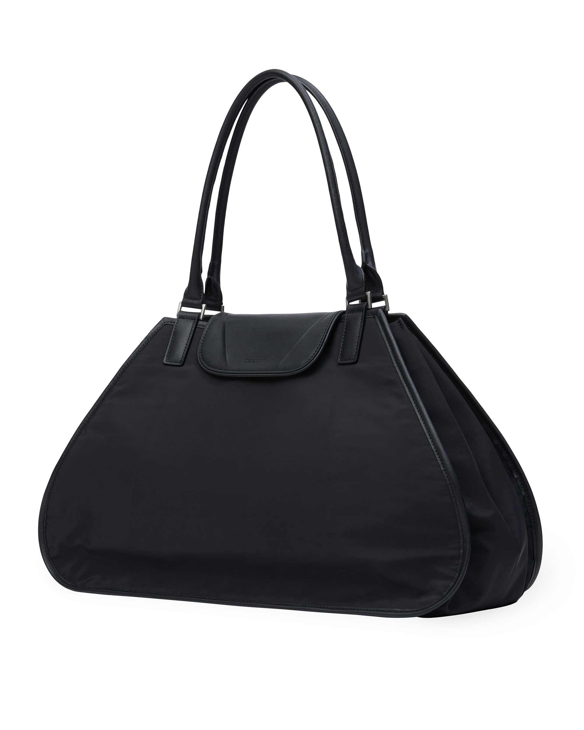 ADERERROR - Trie Tote Bag Product. 98
