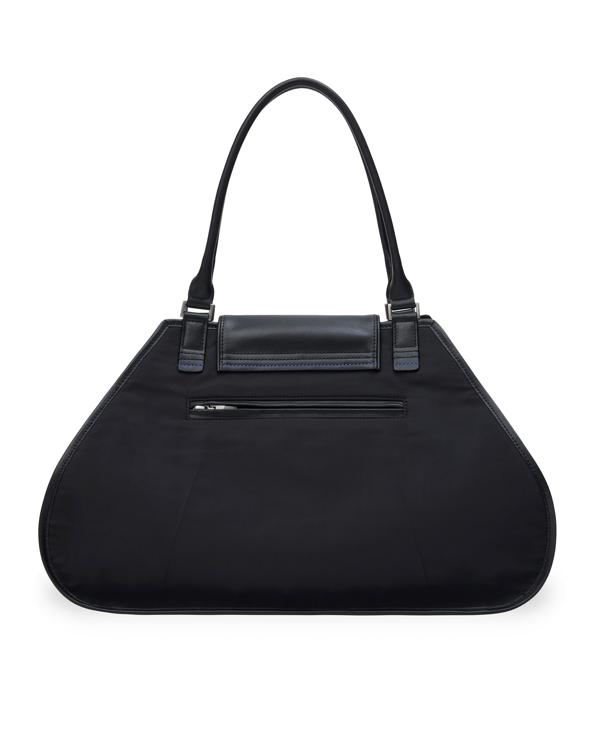 ADERERROR - ADERERROR｜Online Store