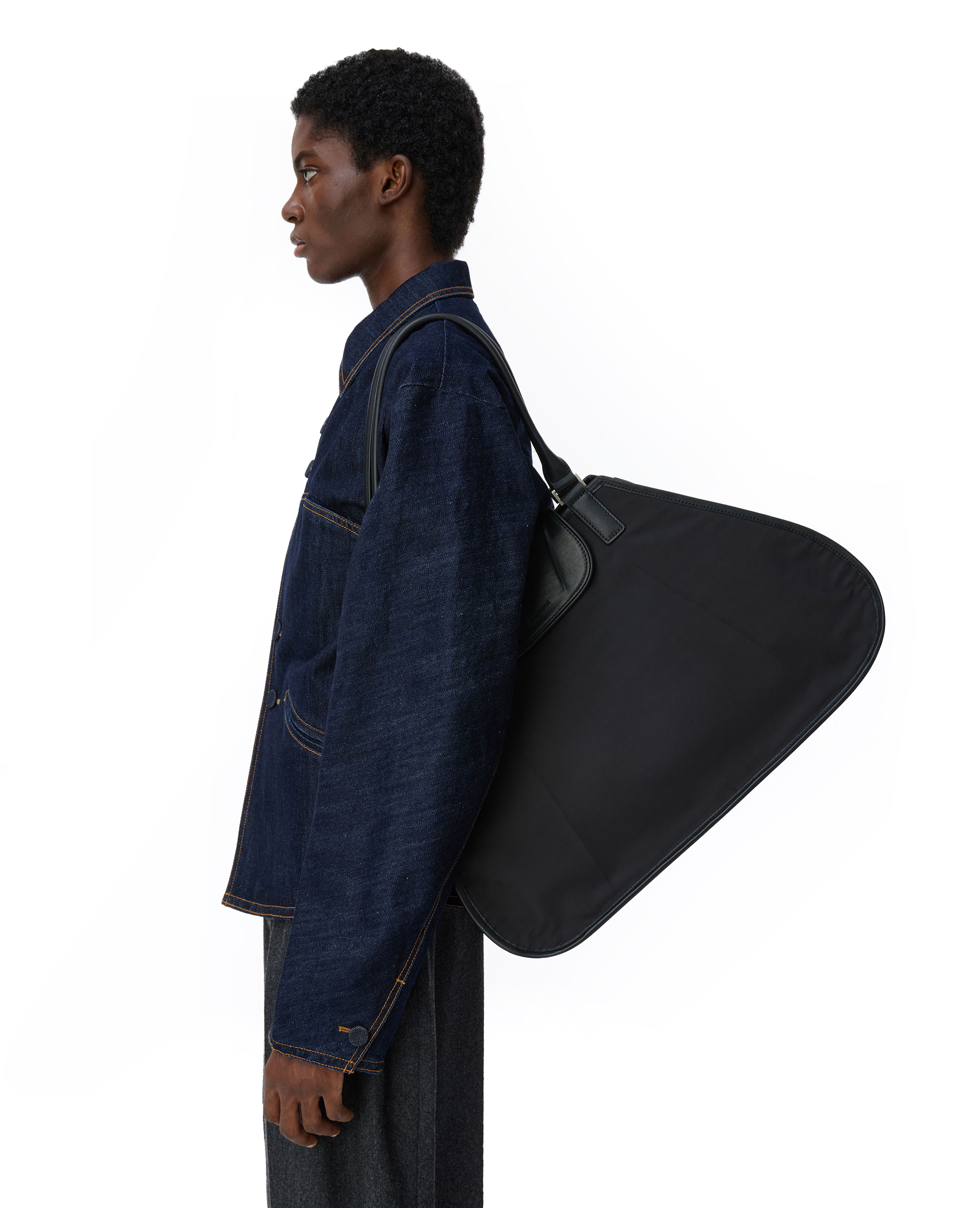 ADERERROR - ADERERROR｜Online Store