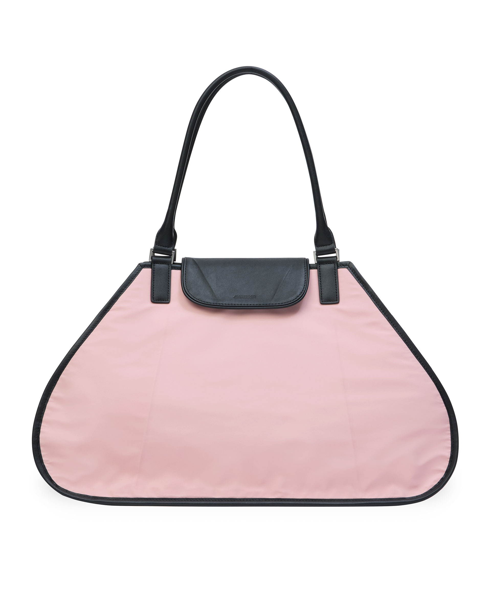 ADERERROR - Trie Tote Bag Product. 98
