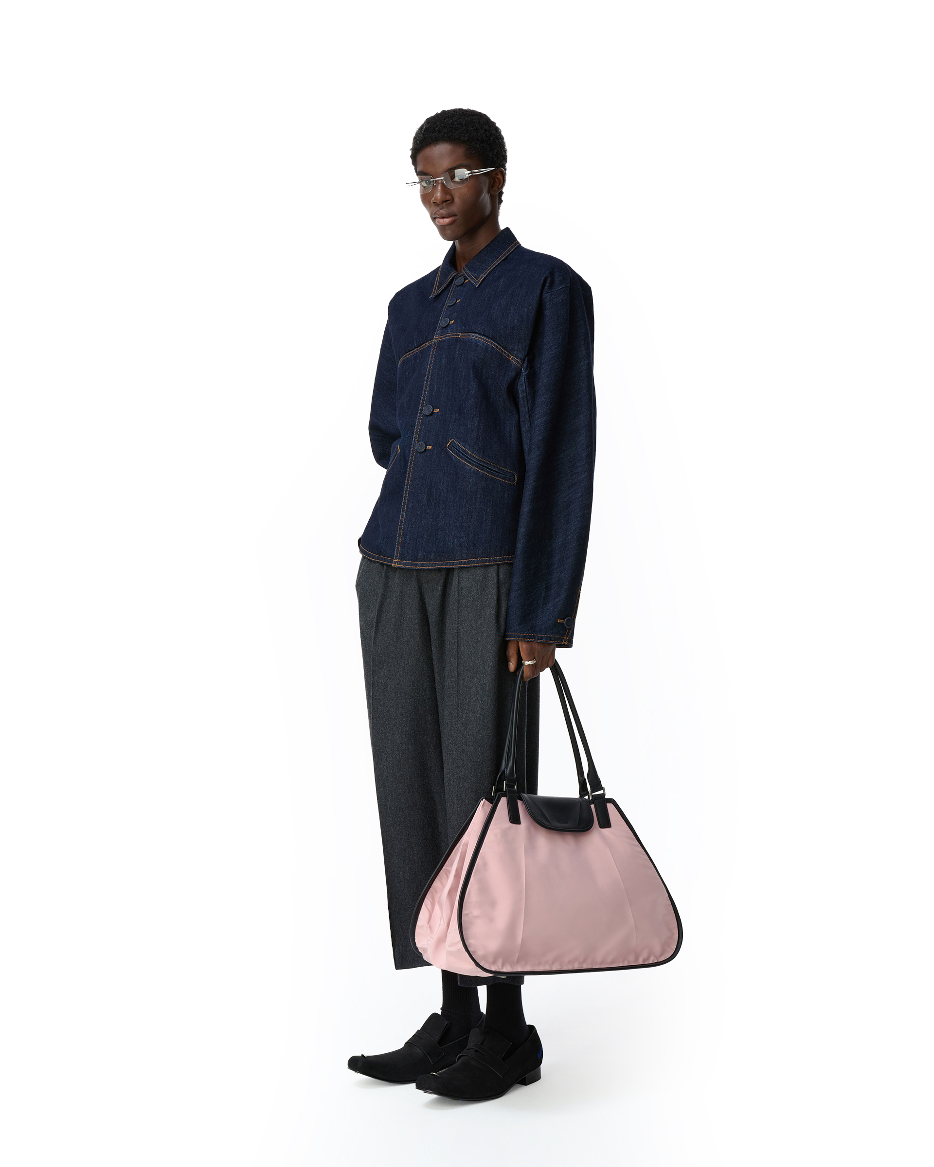 ADERERROR - ADERERROR｜Online Store