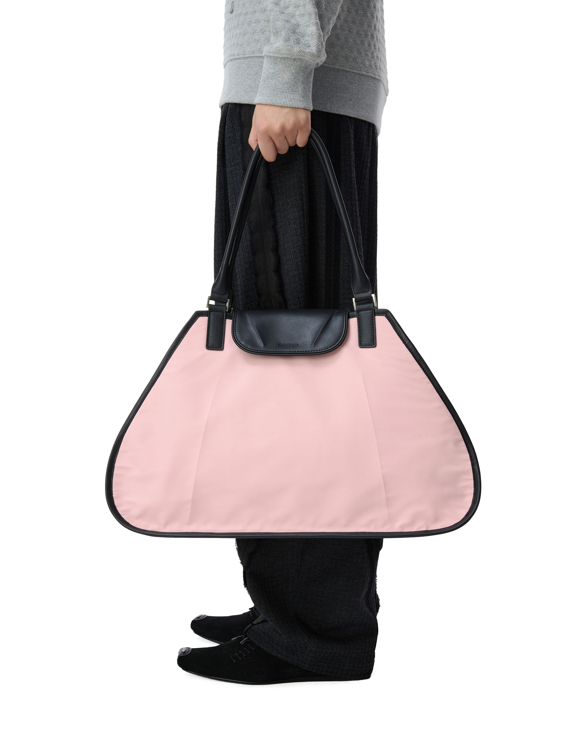 ADERERROR - ADERERROR｜Online Store