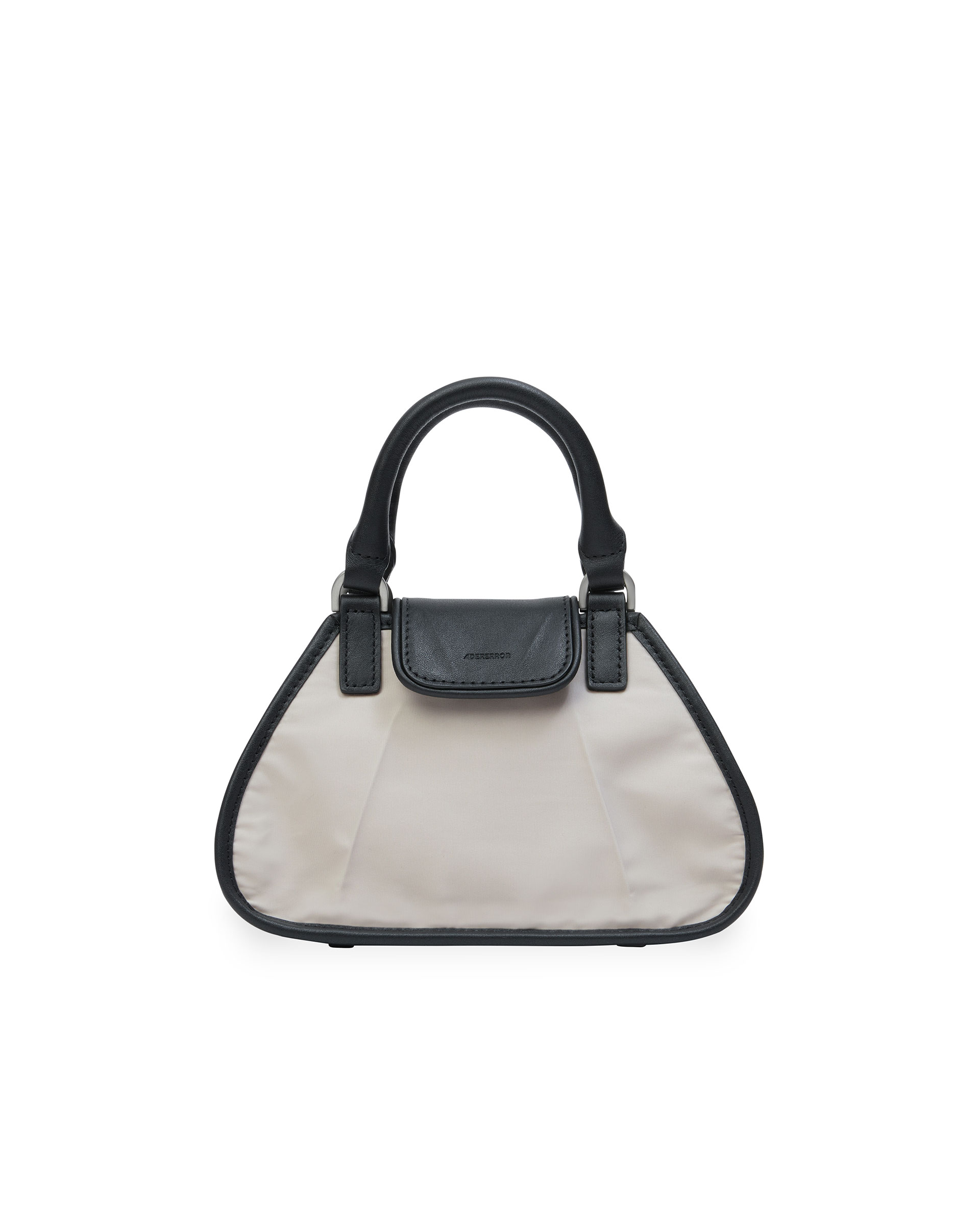 ADERERROR - Trie Tote Bag Product. 97