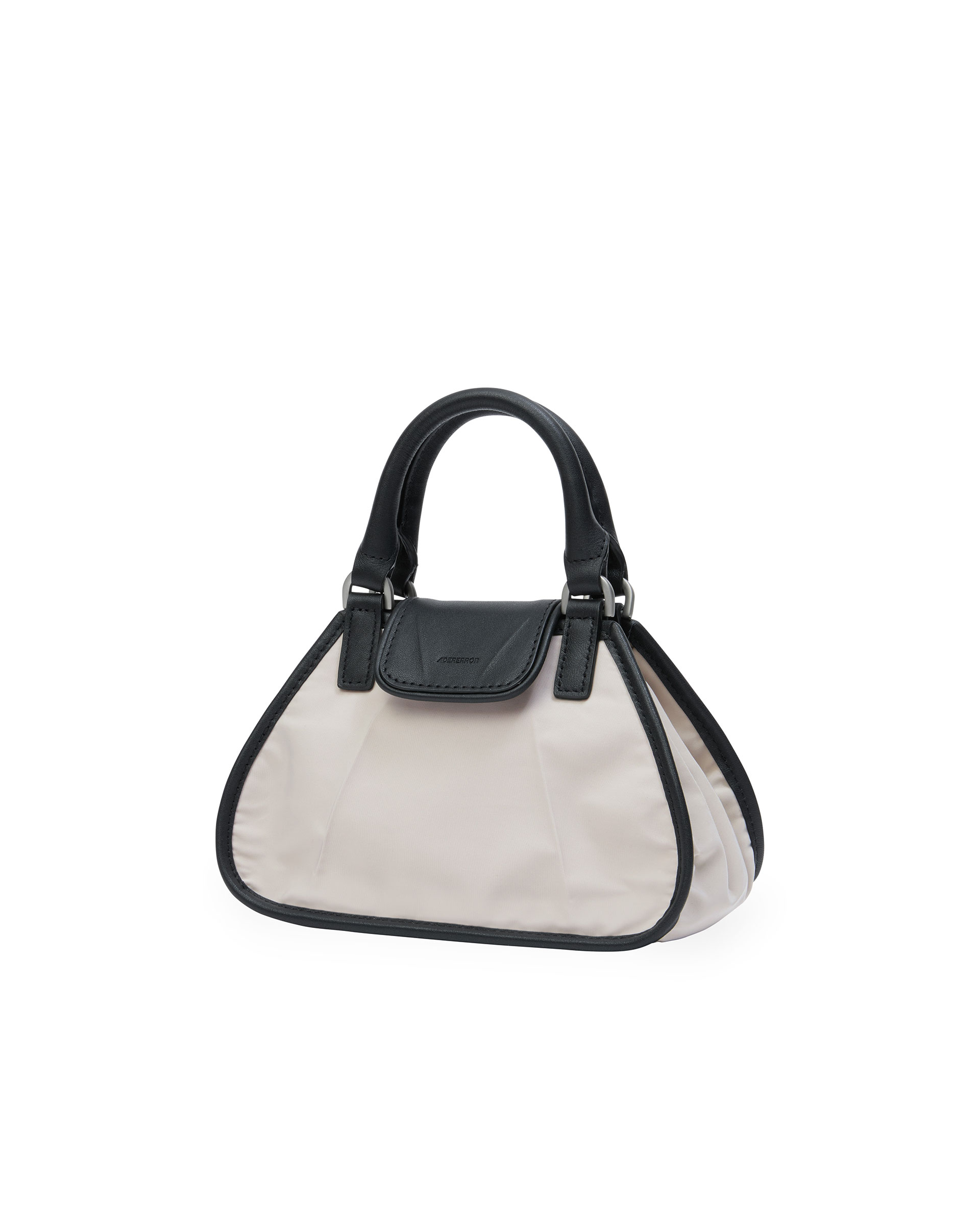 ADERERROR - Trie Tote Bag Product. 97