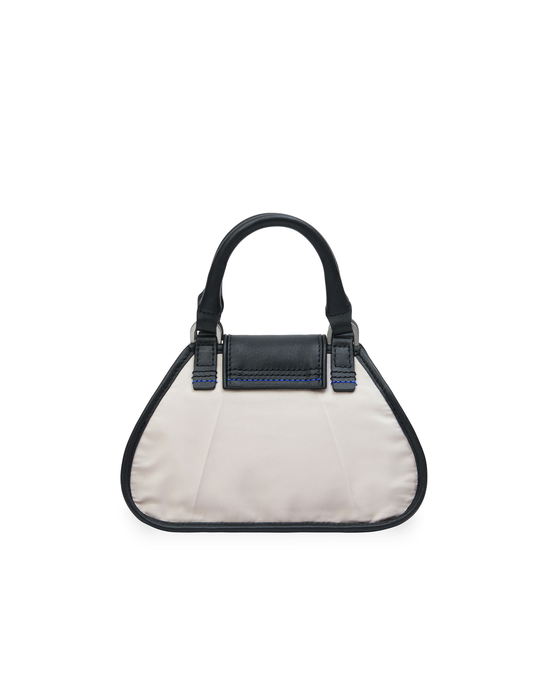 ADERERROR - Trie Tote Bag Product. 97