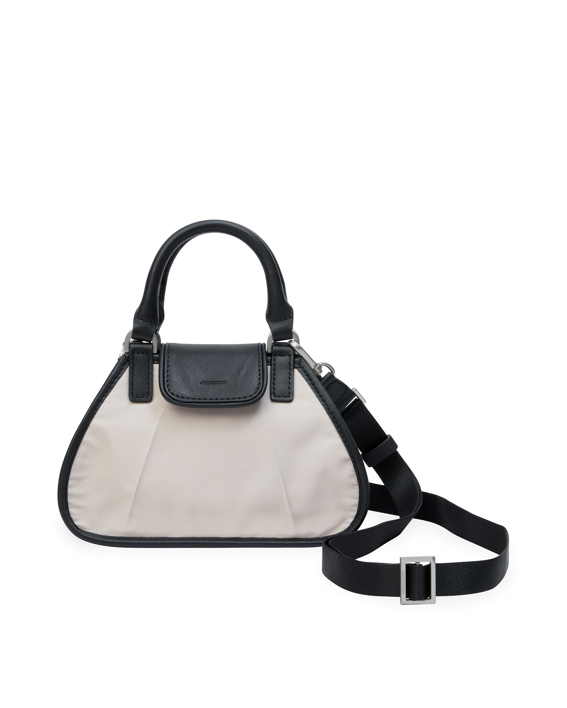 ADERERROR - Trie Tote Bag Product. 97