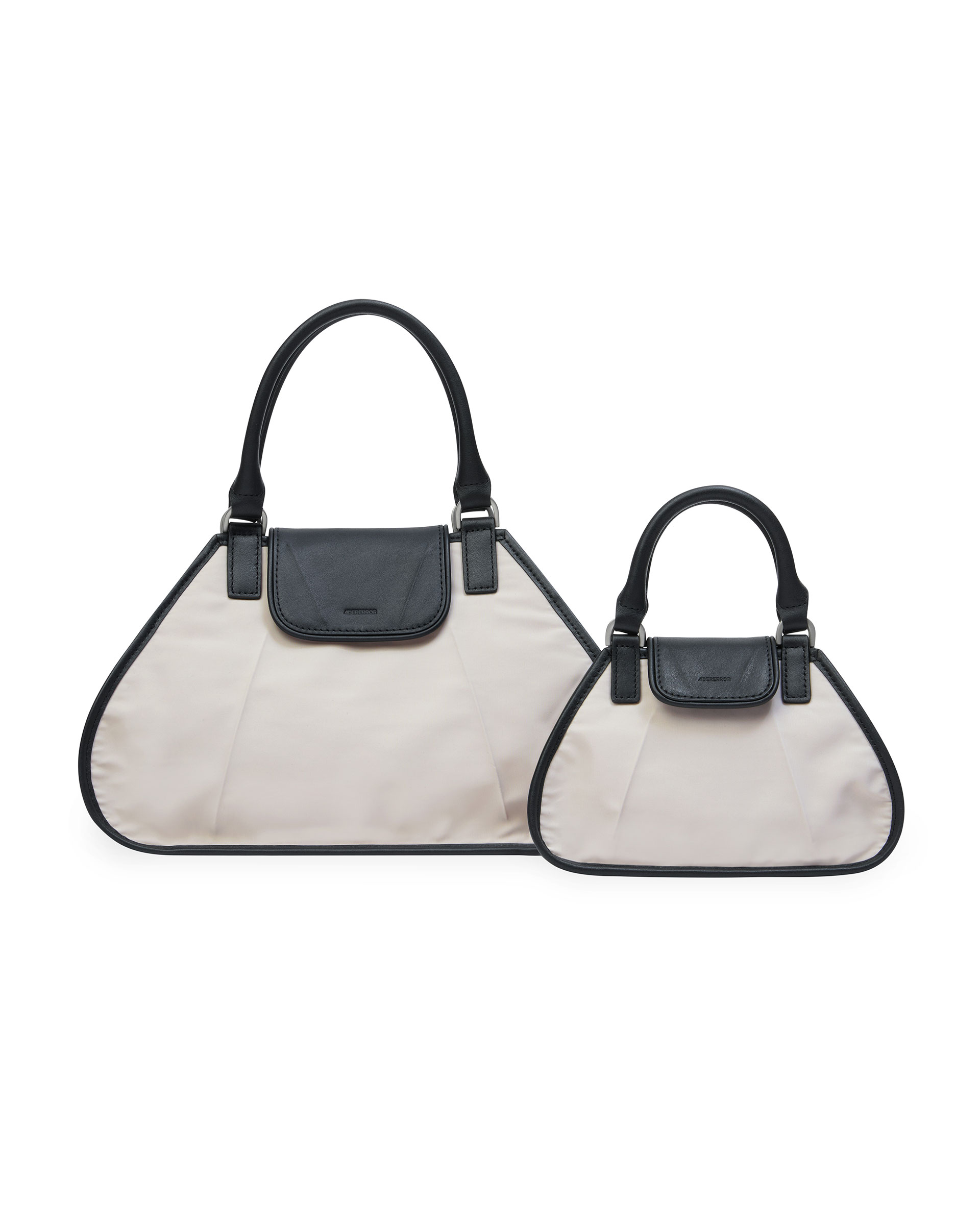 ADERERROR - Trie Tote Bag Product. 97