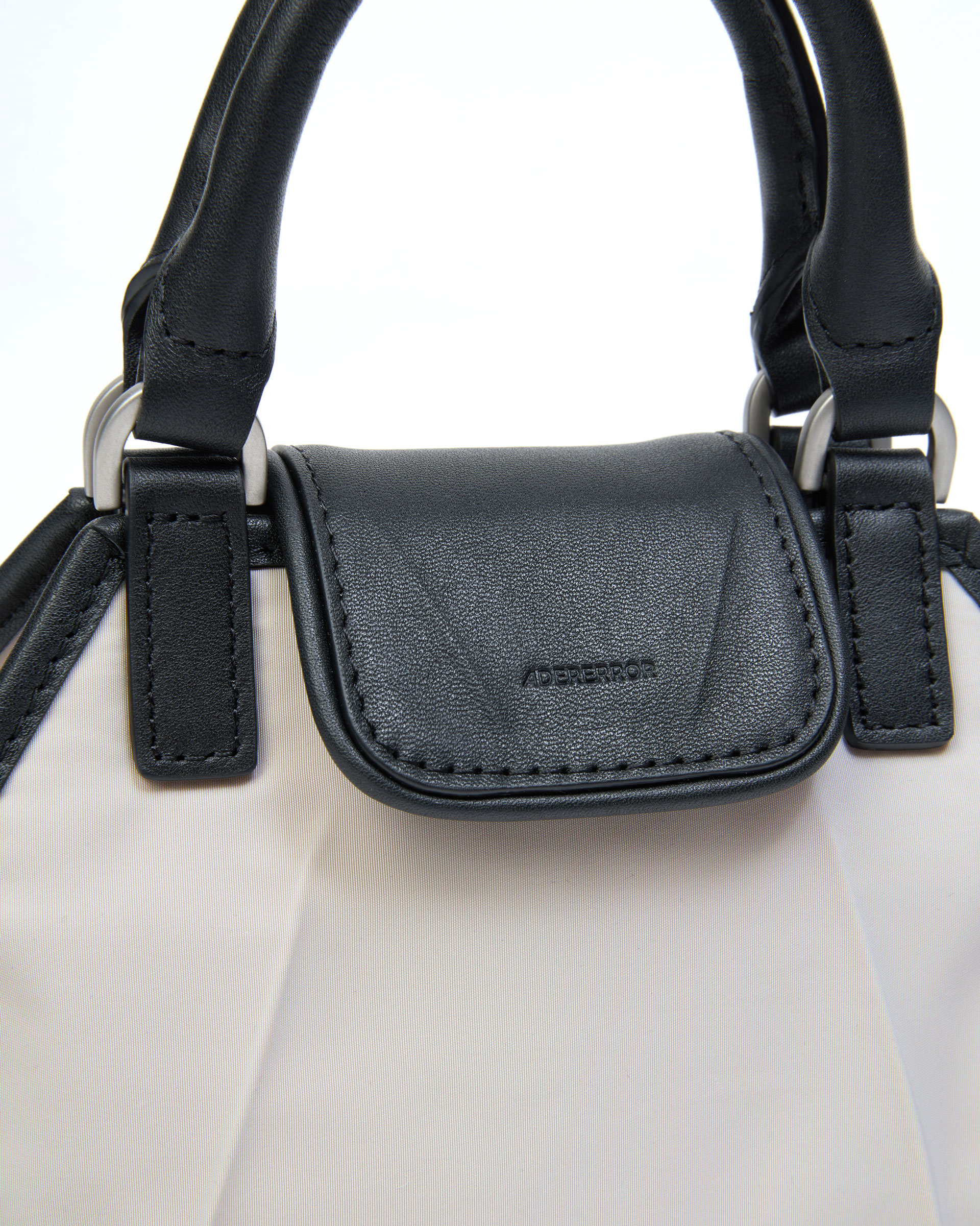 ADERERROR - Trie Tote Bag Product. 97
