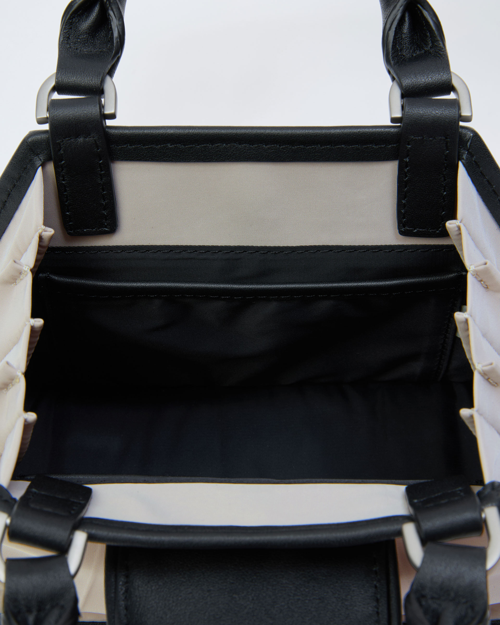 ADERERROR - Trie Tote Bag Product. 97