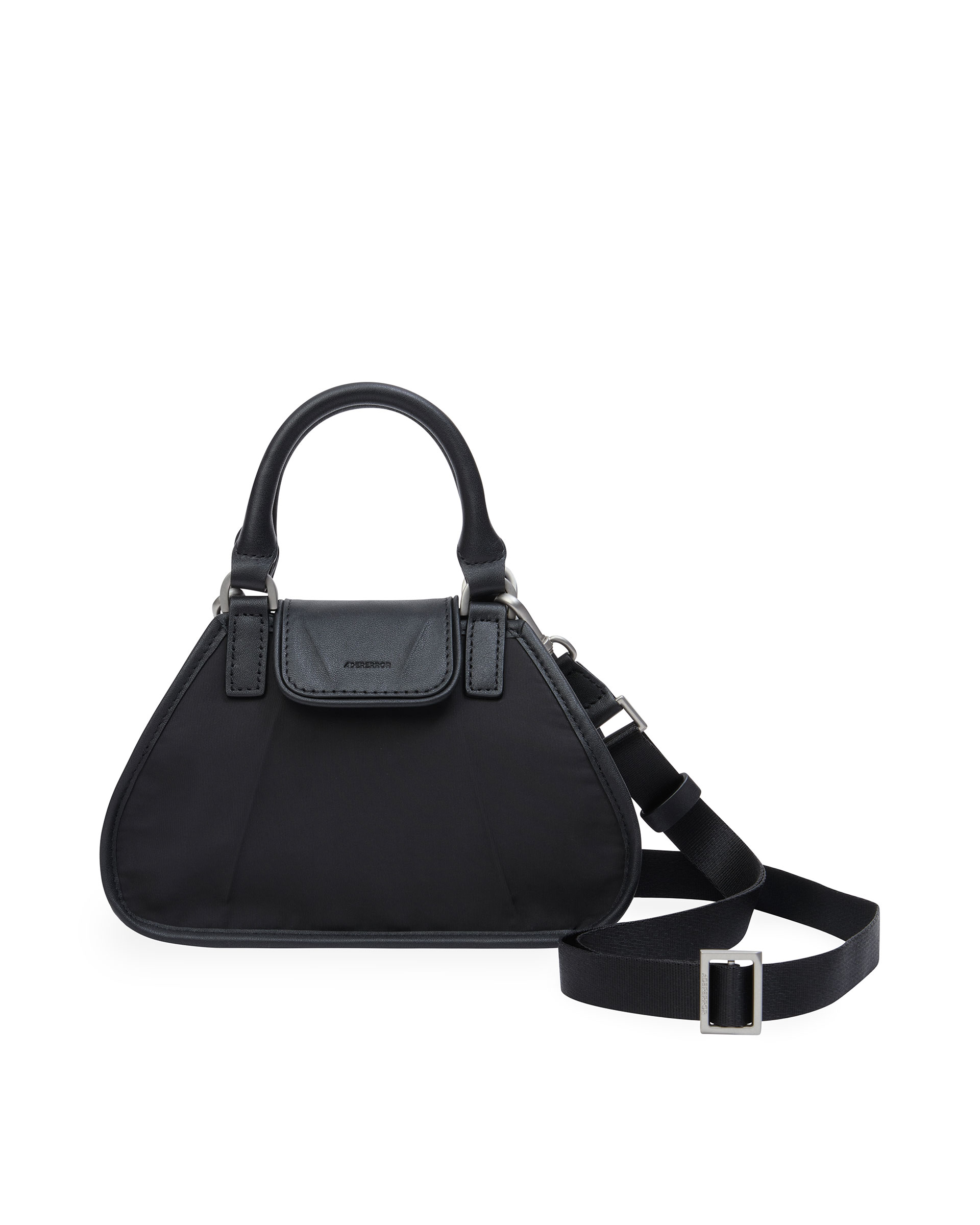 ADERERROR - Trie Tote Bag Product. 97