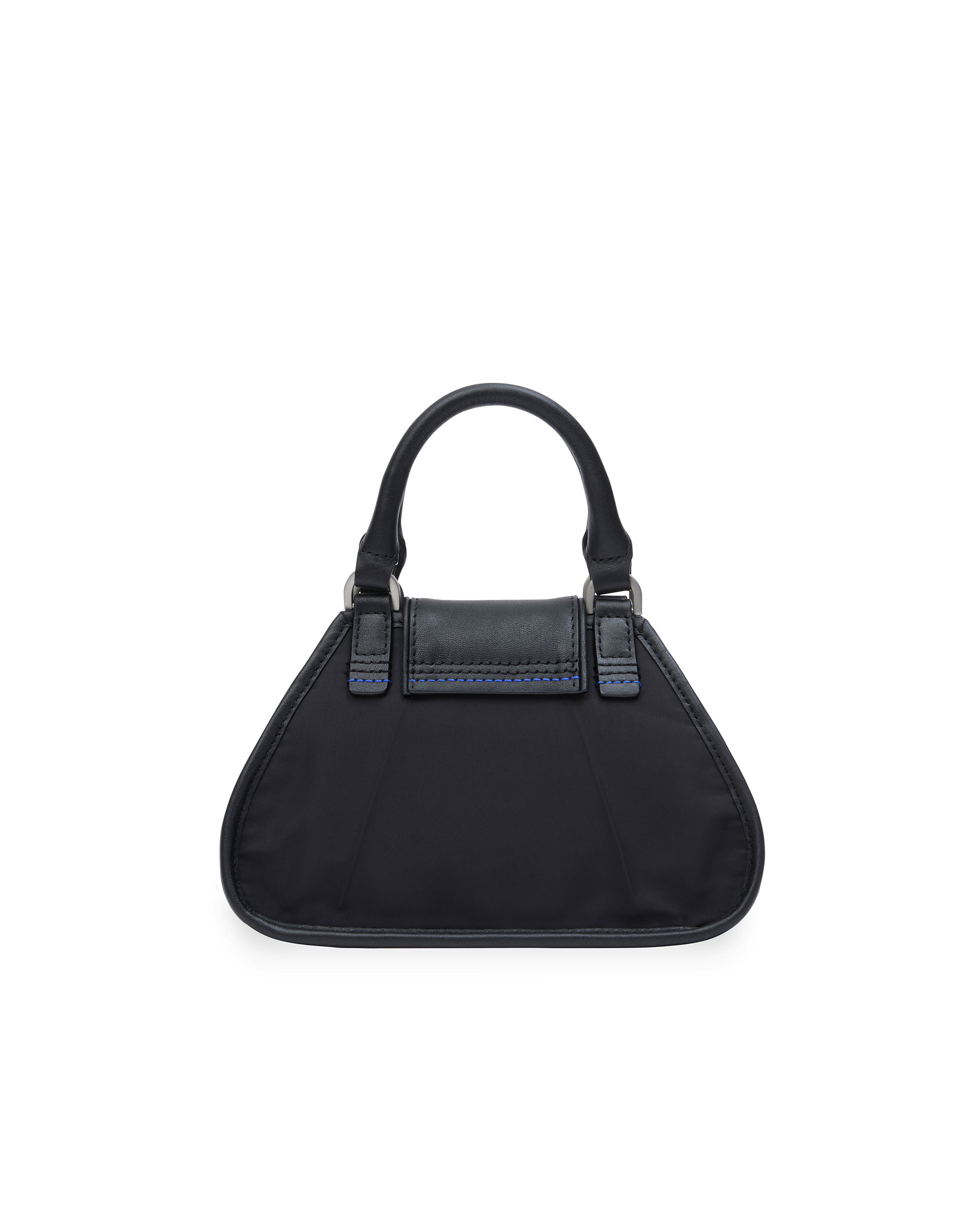 ADERERROR - ADERERROR｜Online Store