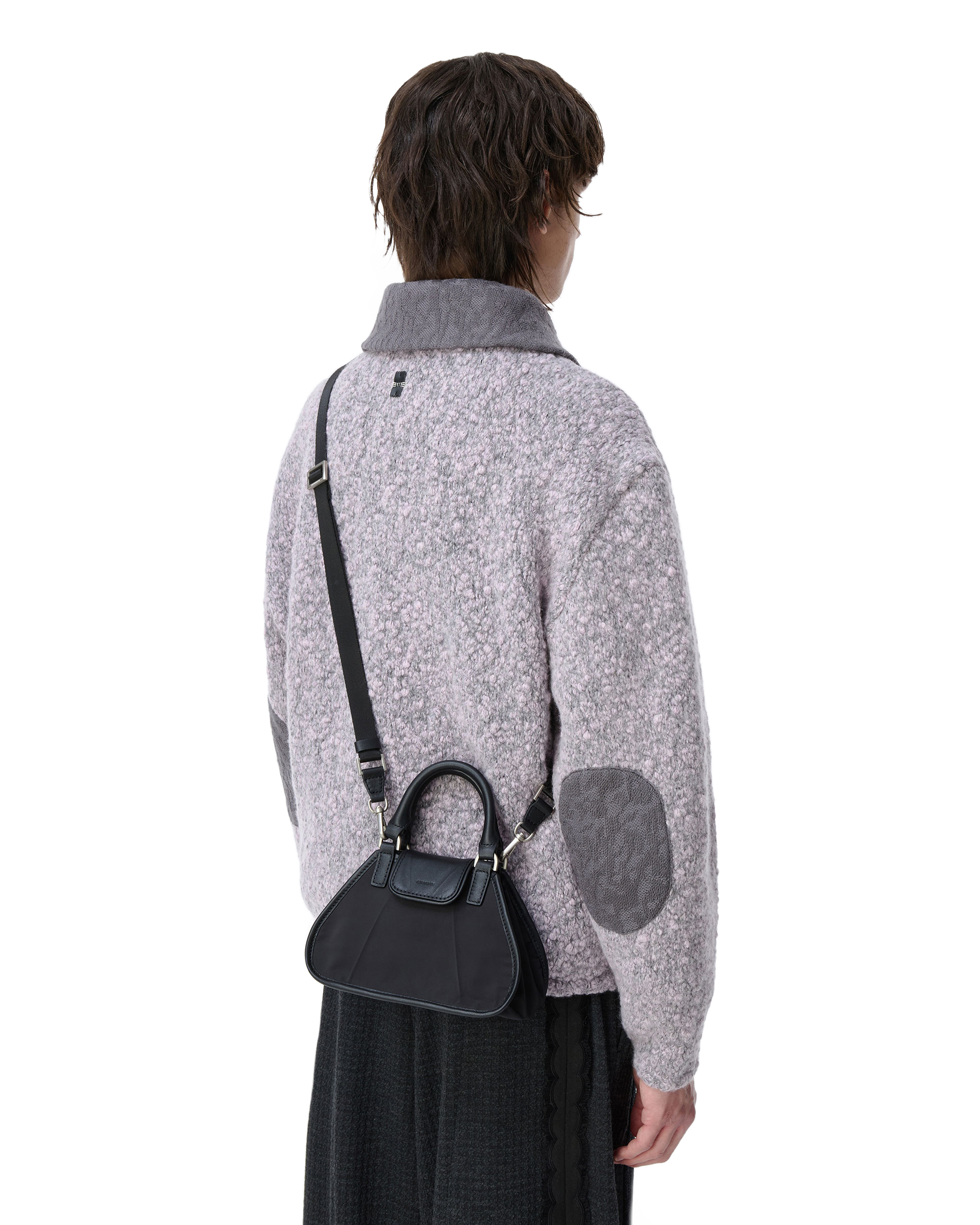 ADERERROR - ADERERROR｜Online Store