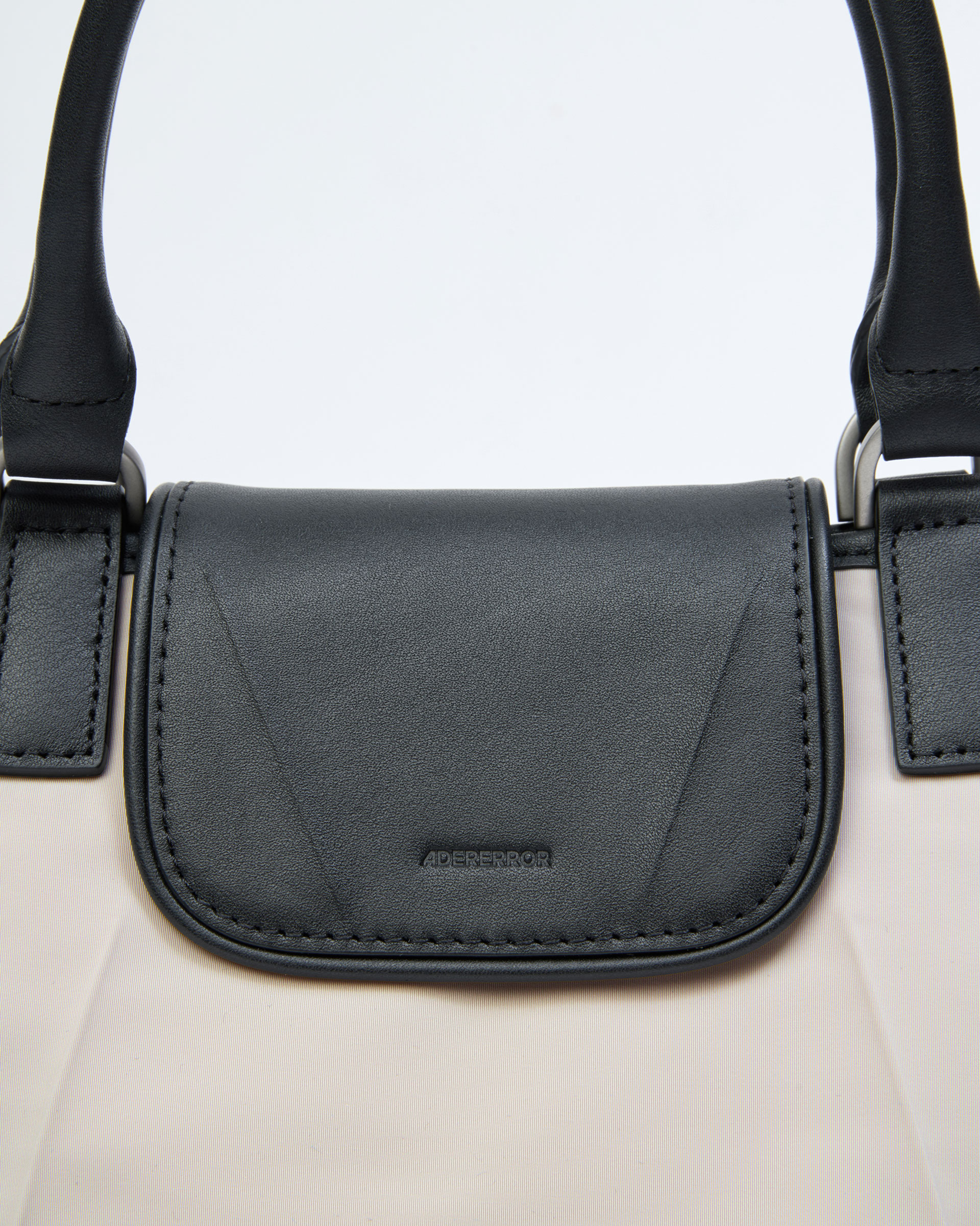 ADERERROR - Trie Tote Bag Product. 96