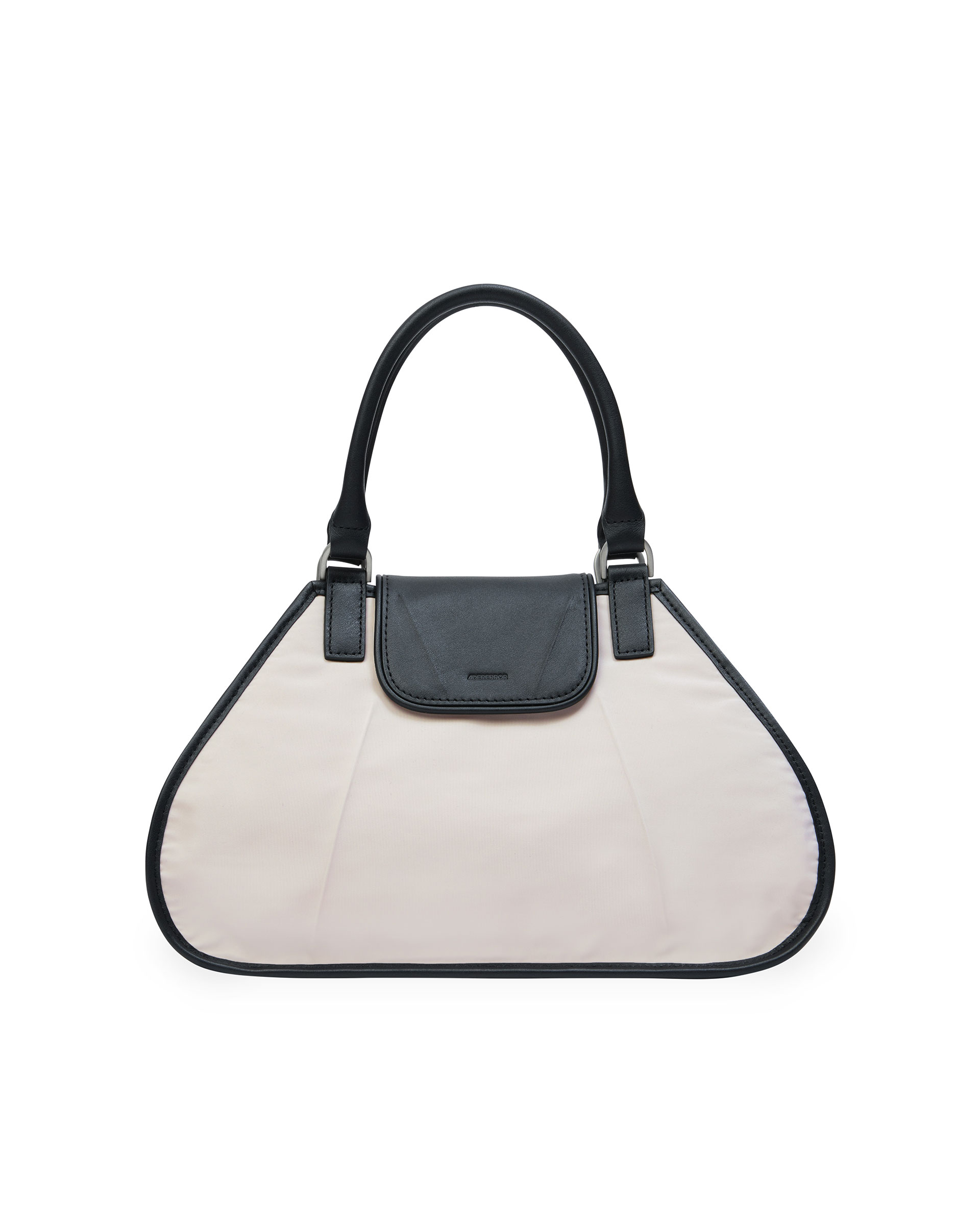 ADERERROR Remi tote bag バッグ ADERERROR] Remi Tote Bag /追跡付