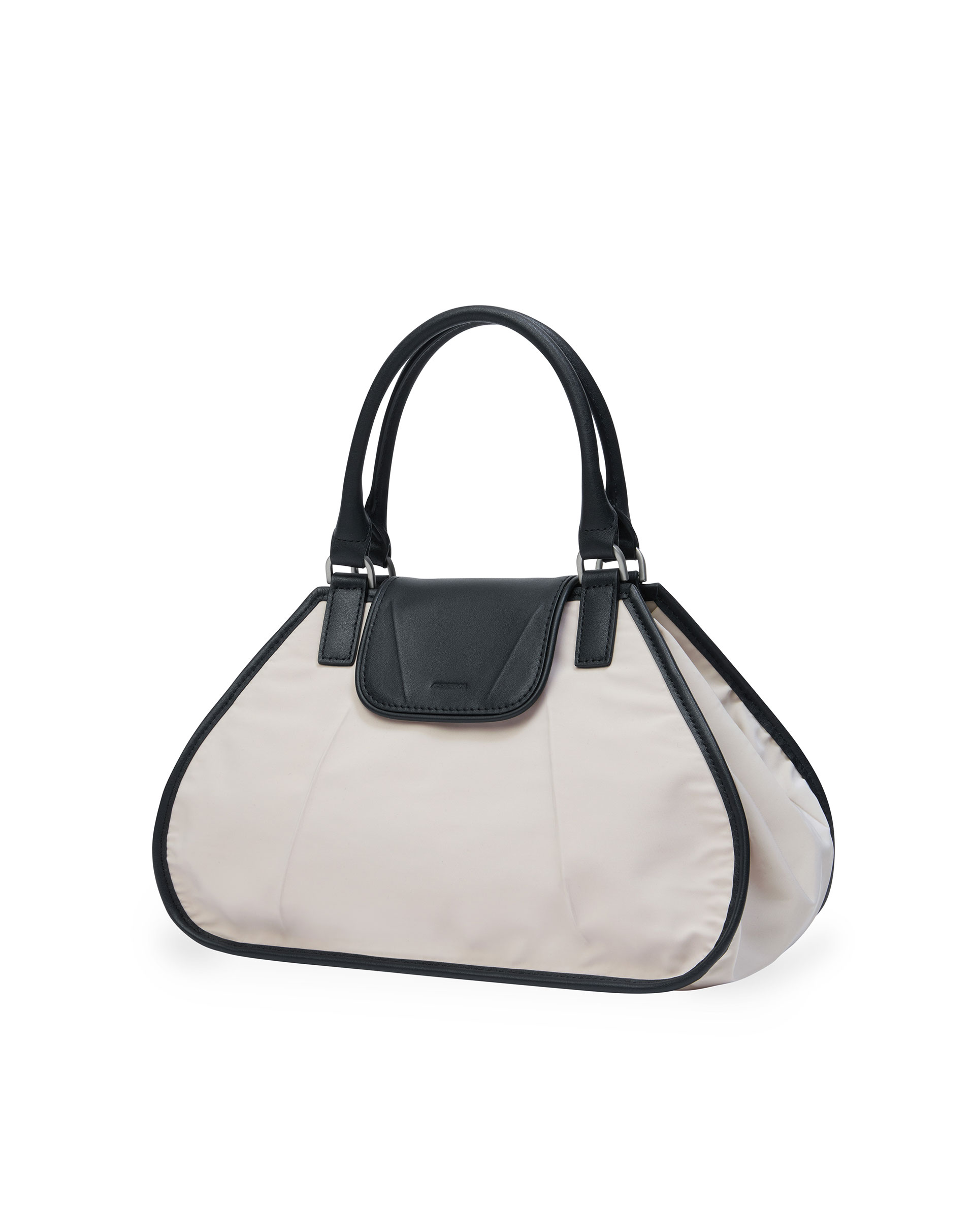 バッグ ADERERROR Shopper Bag Product. 99 バッグ ADERERROR Shopper Bag Product. 99 ADERERROR - Shopper