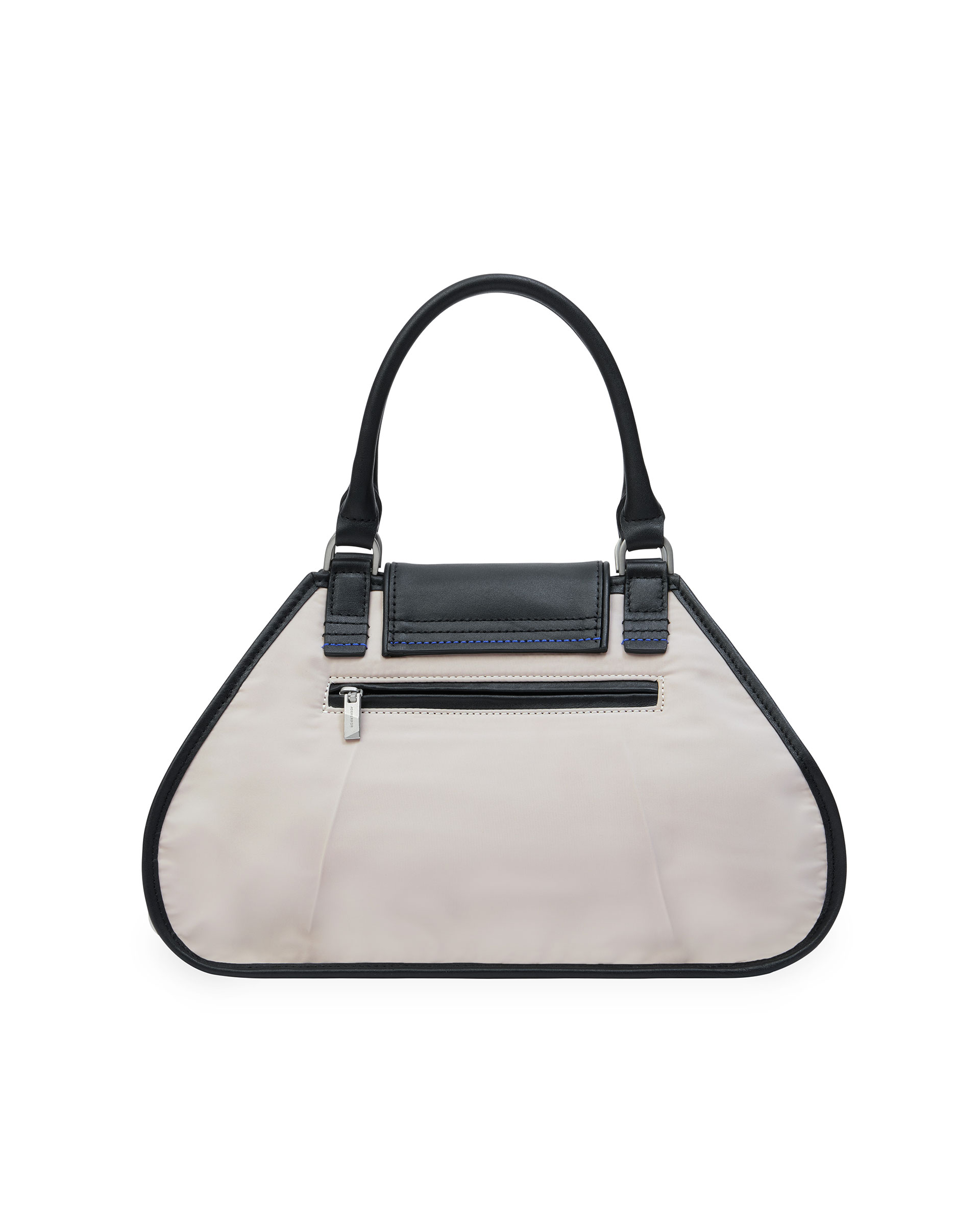 ADERERROR - ADERERROR｜Online Store