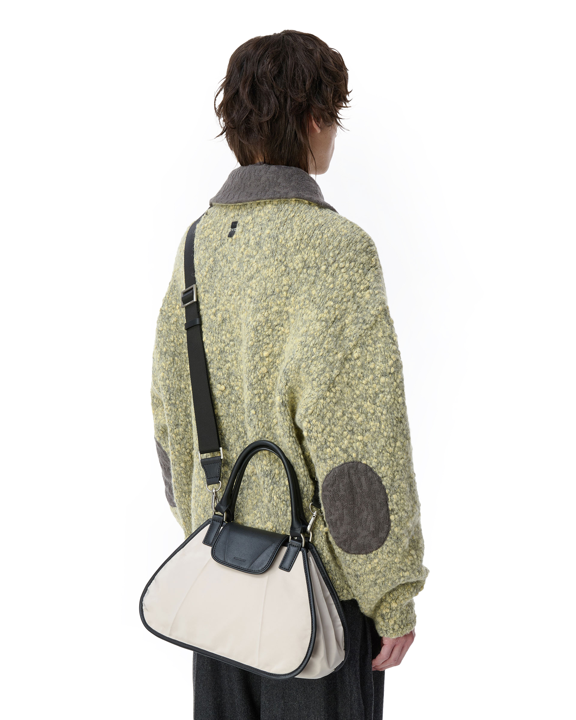 ADERERROR - ADERERROR｜Online Store