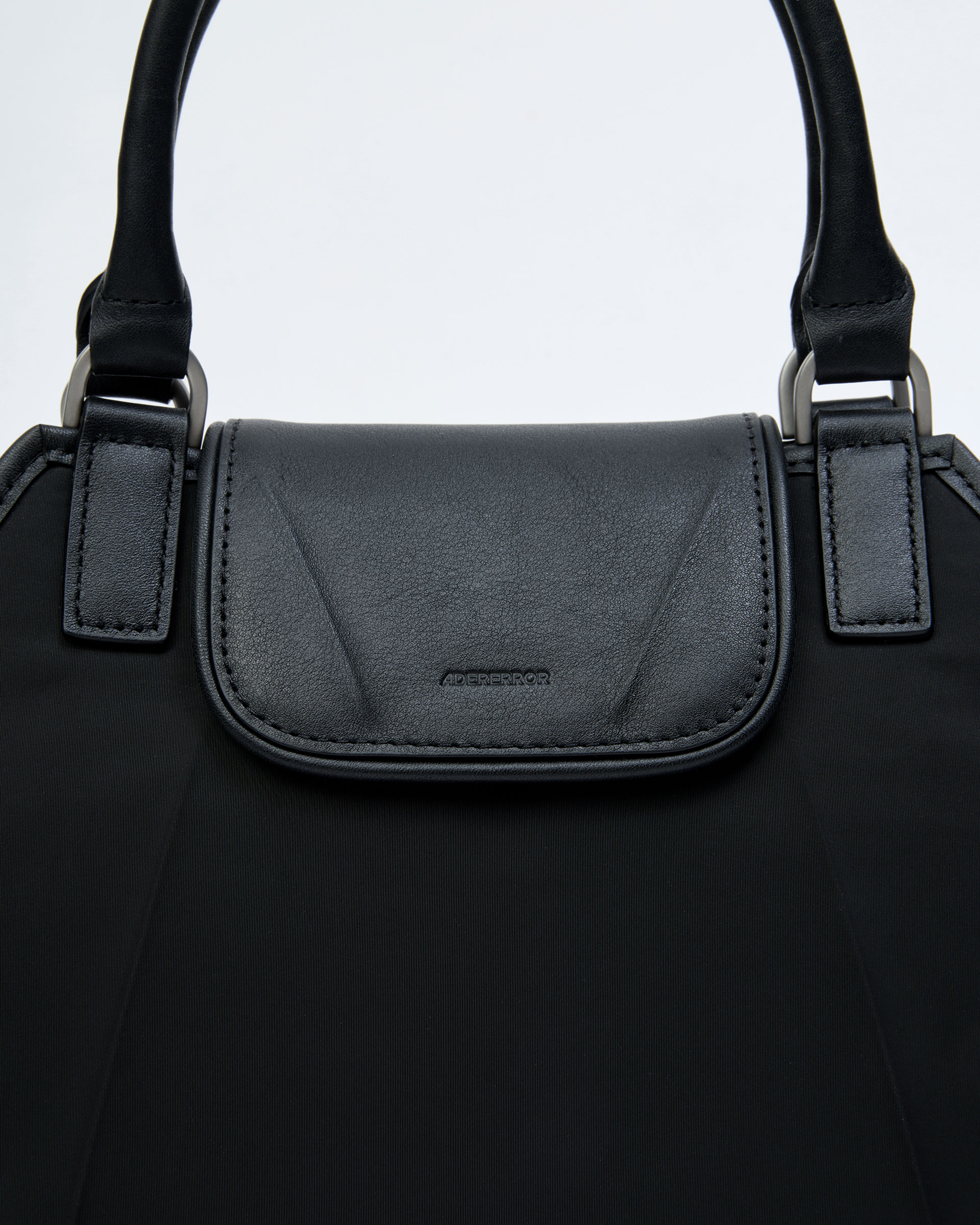 【ADERERROR】 Trie Casual Tote Bag Product ADERERROR - Trie Tote Bag Product. 96
