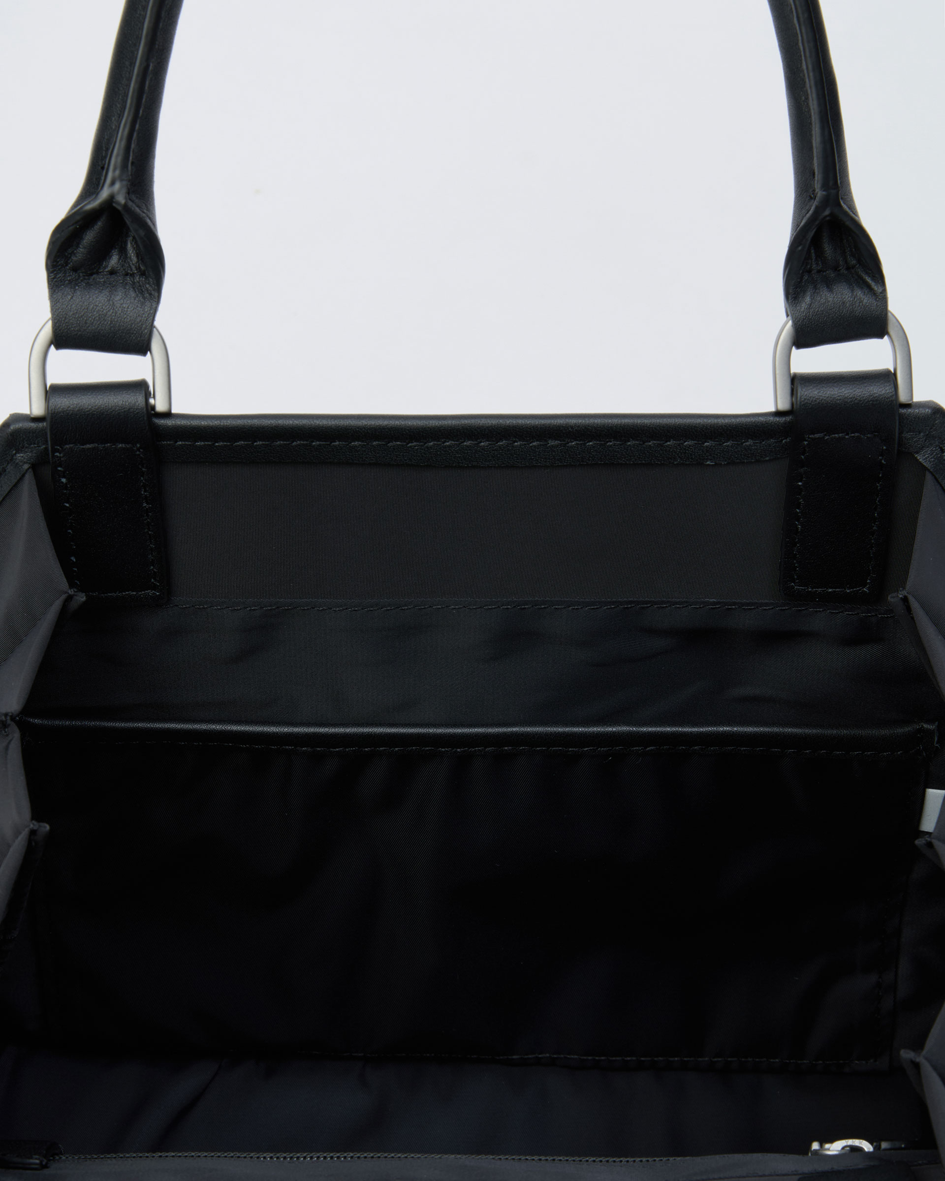ADERERROR - Trie Tote Bag Product. 96