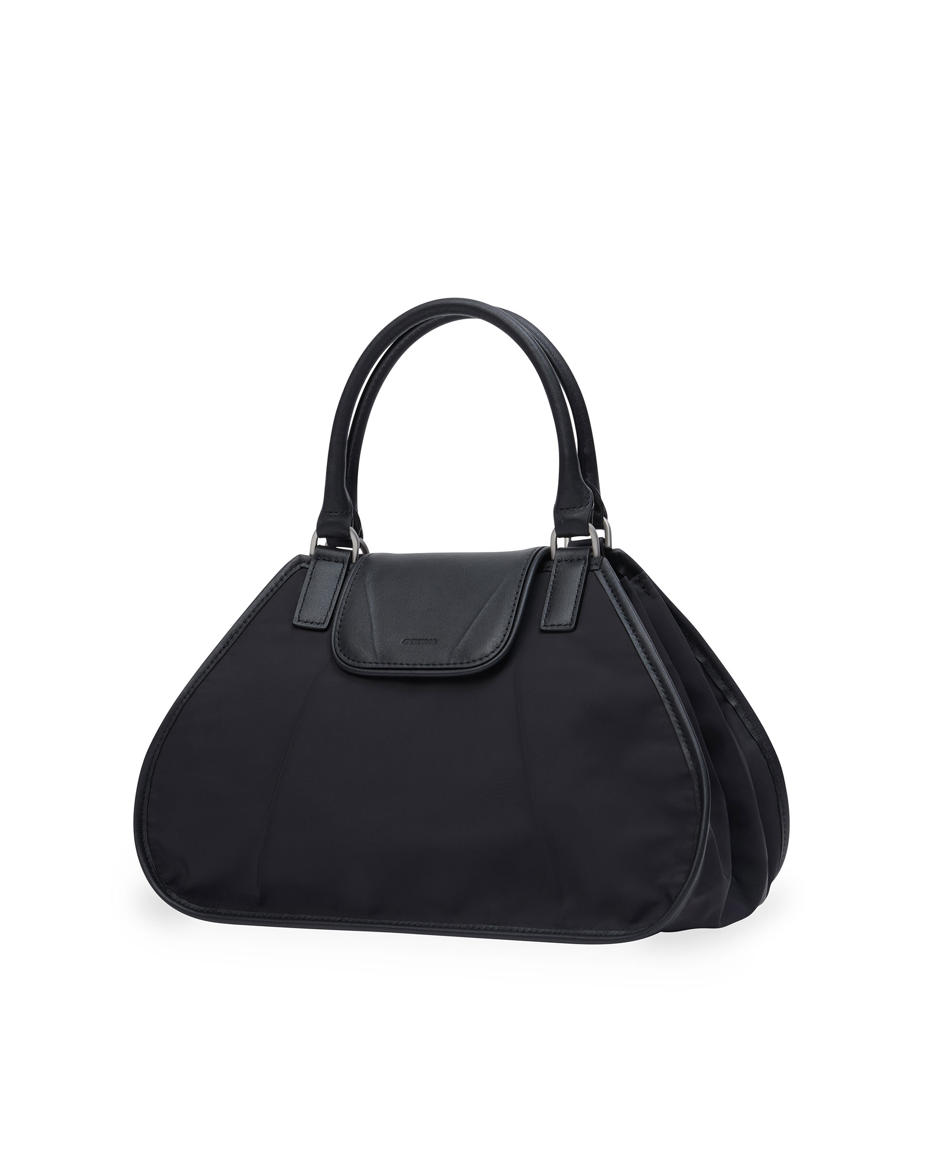 【ADERERROR】 Trie Casual Tote Bag Product ADERERROR - Trie Tote Bag Product. 96