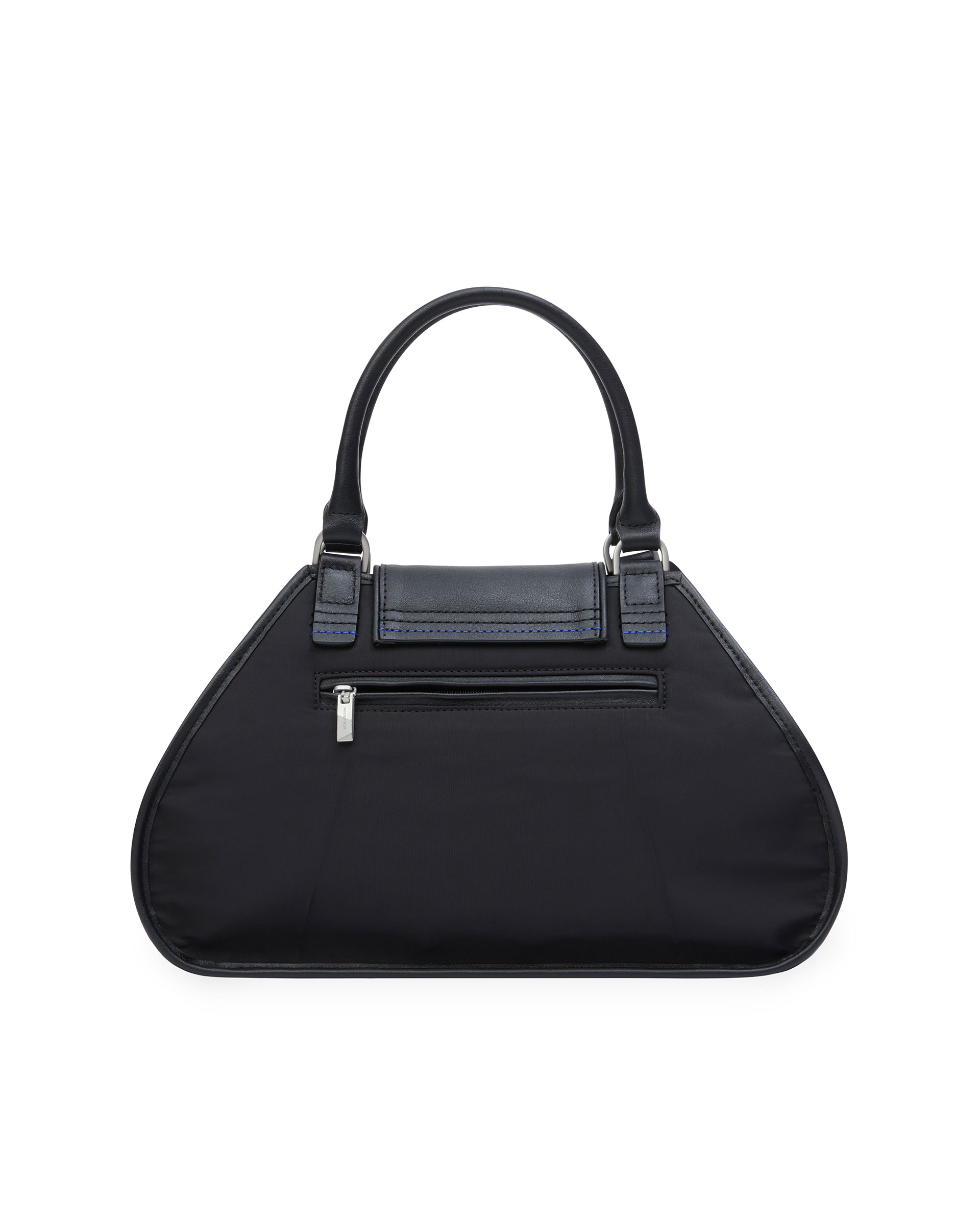 ADERERROR - Trie Tote Bag Product. 96