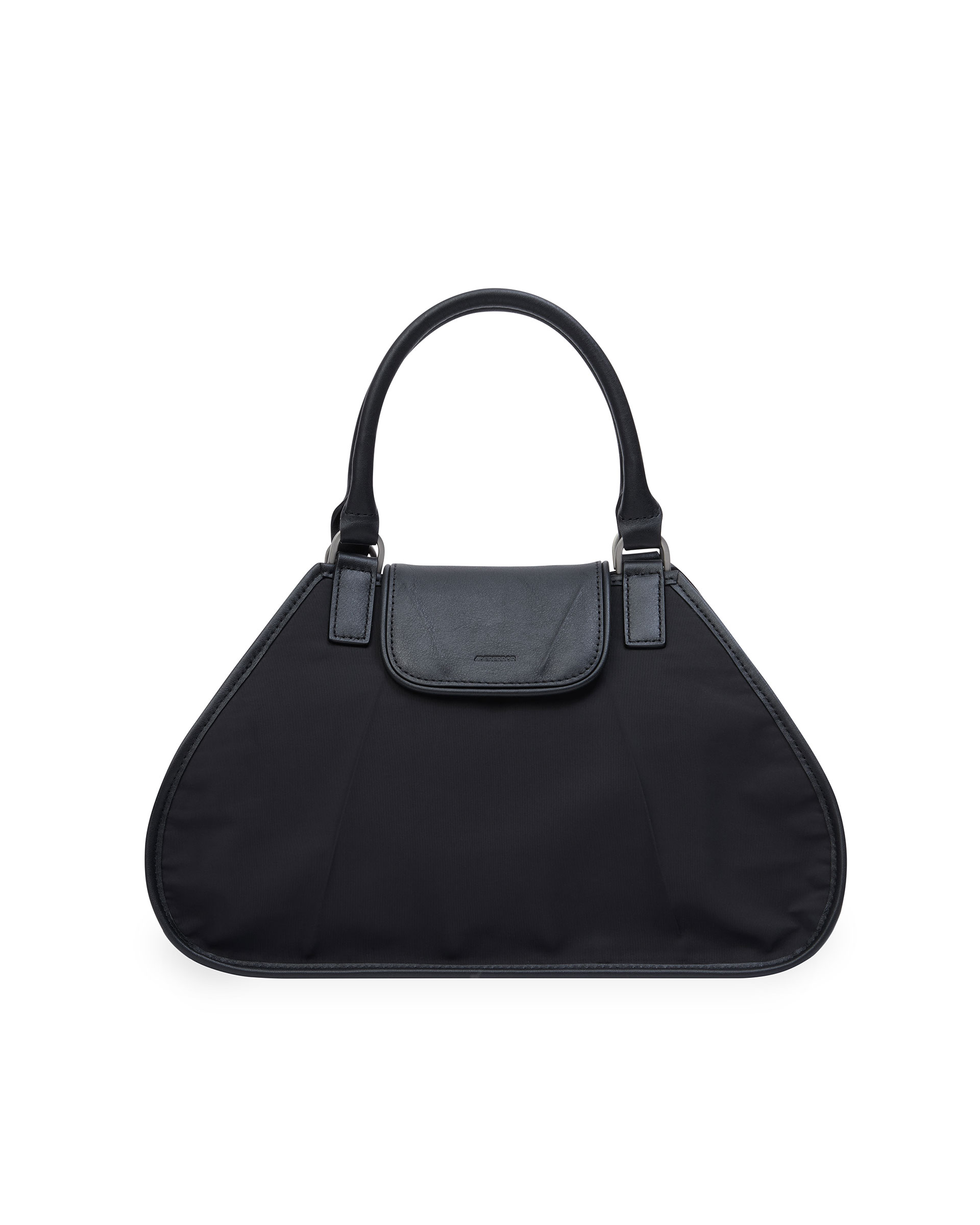 ADERERROR - ADERERROR｜Online Store