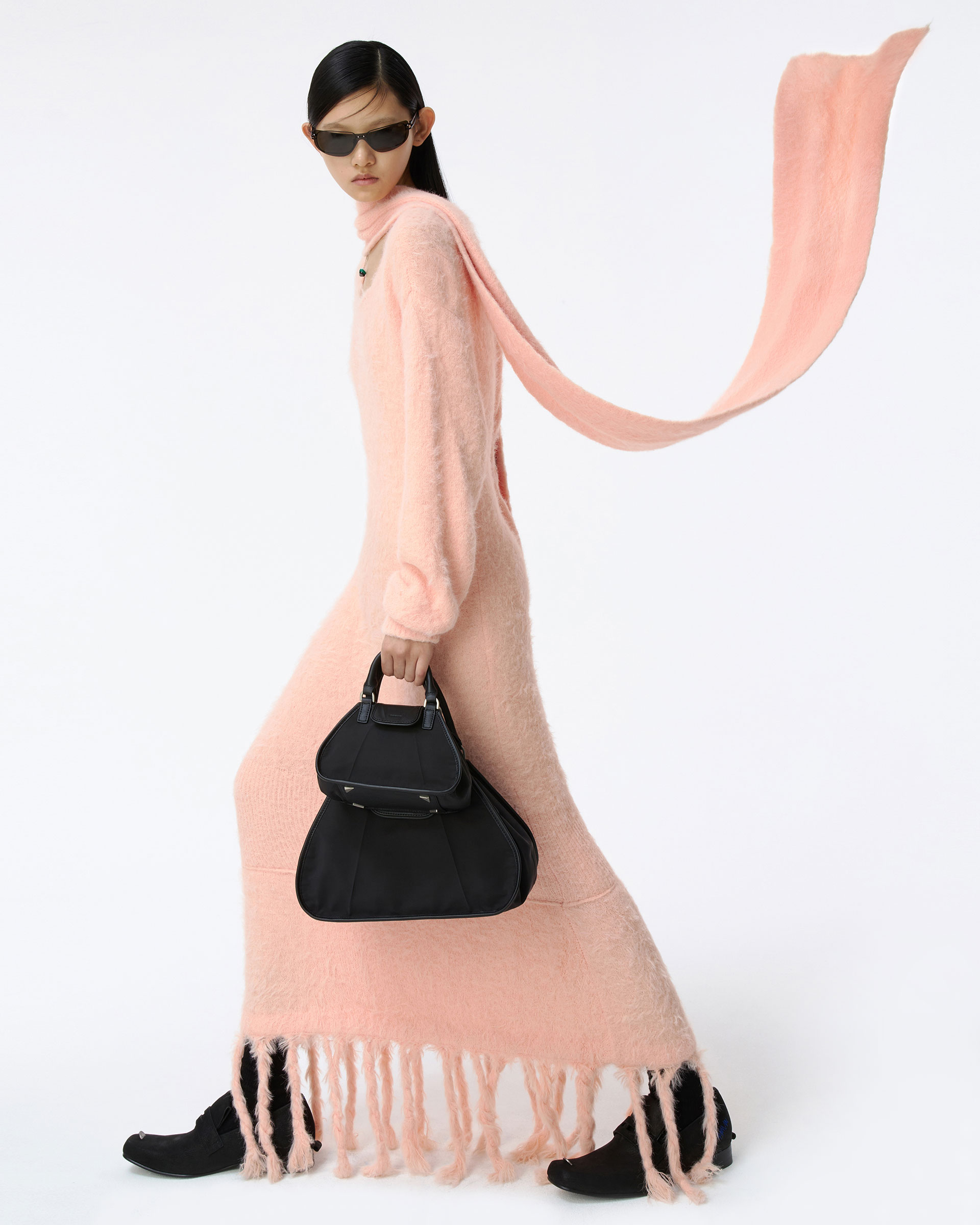 【ADERERROR】 Trie Casual Tote Bag Product ADERERROR - Trie Tote Bag Product. 96