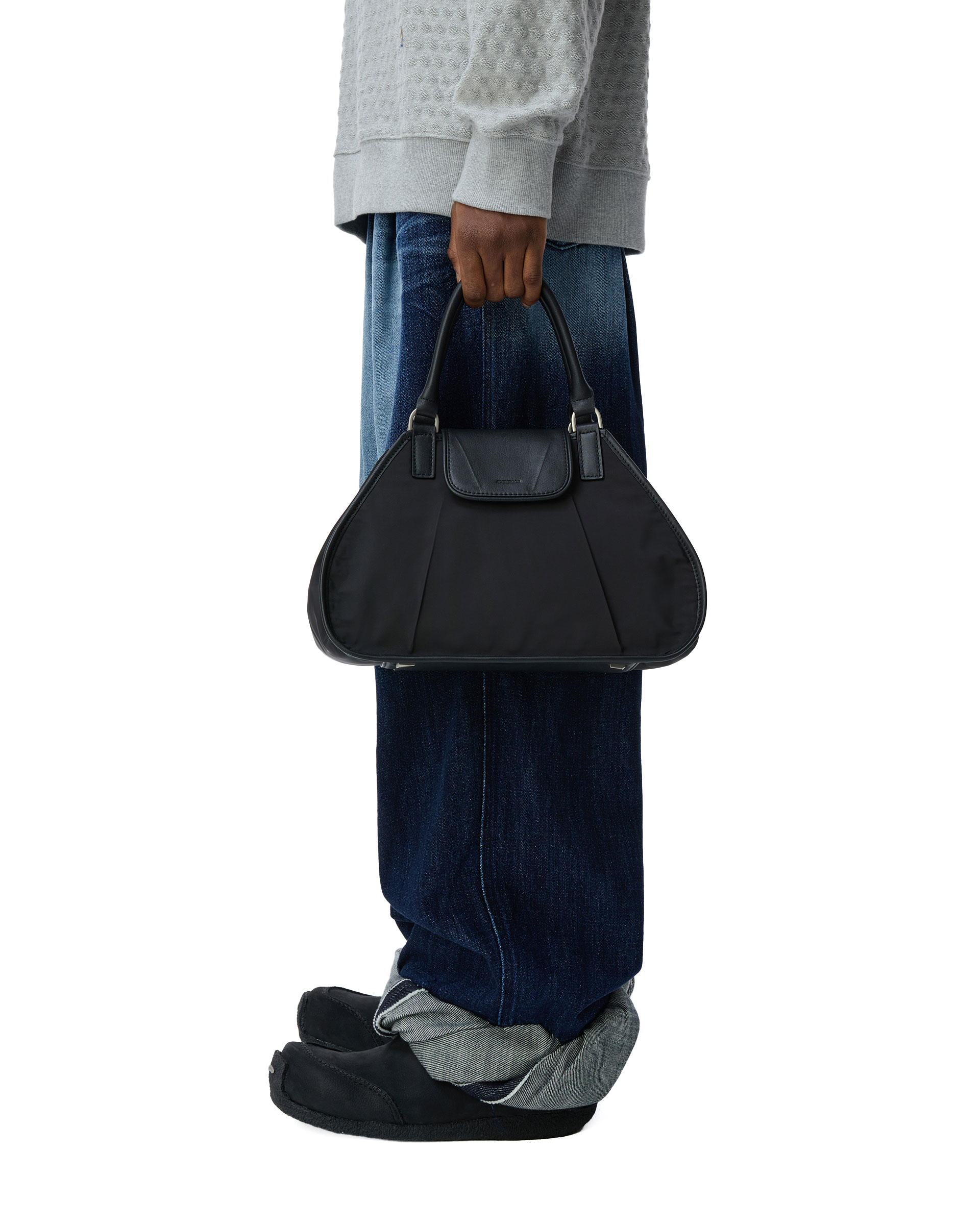 ADERERROR - ADERERROR｜Online Store