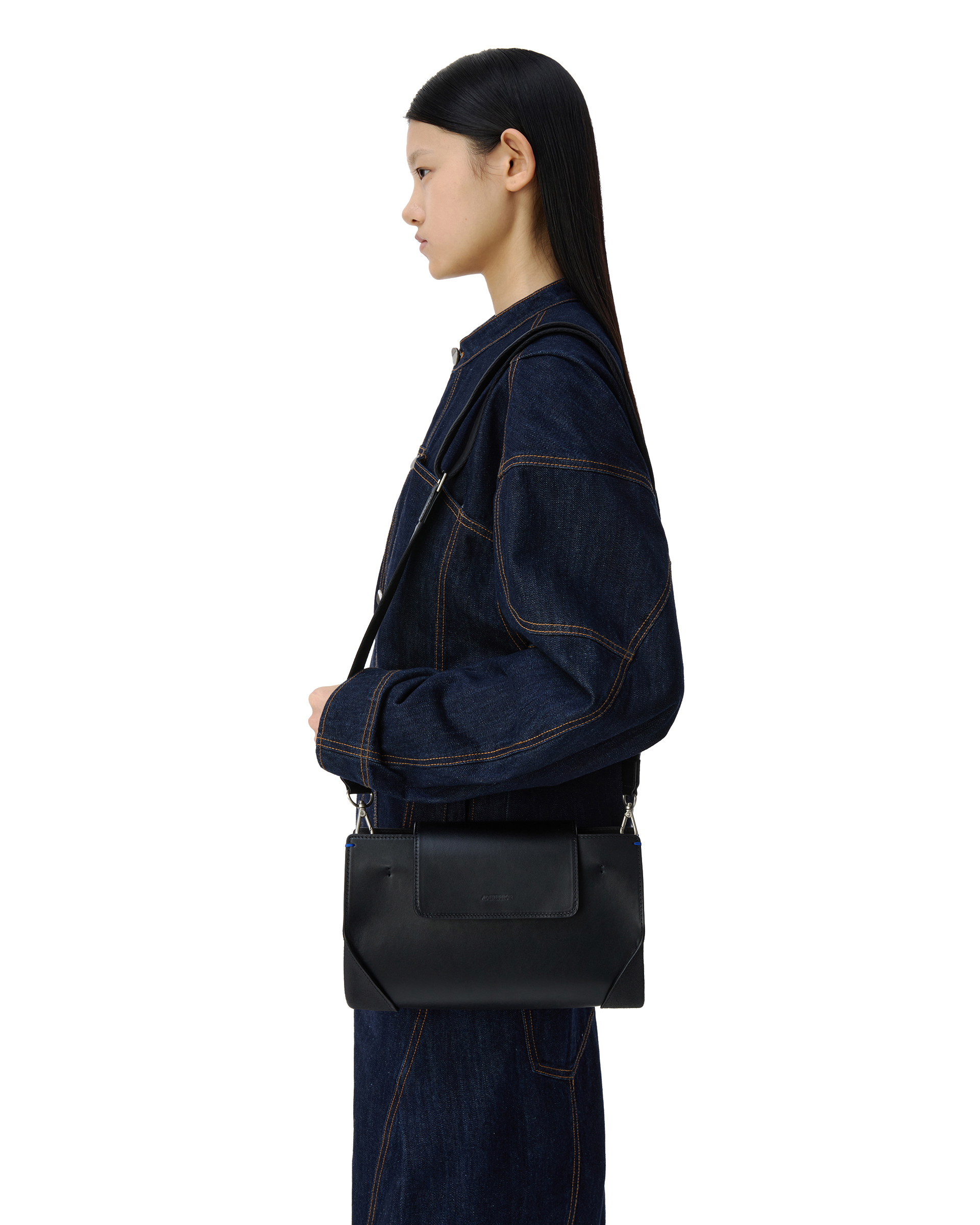 永*野様 ADER ERROR Remi ポーチ 永*野様 ADER ERROR Remi ポーチ 永*野様 ADER ERROR Remi ポーチ