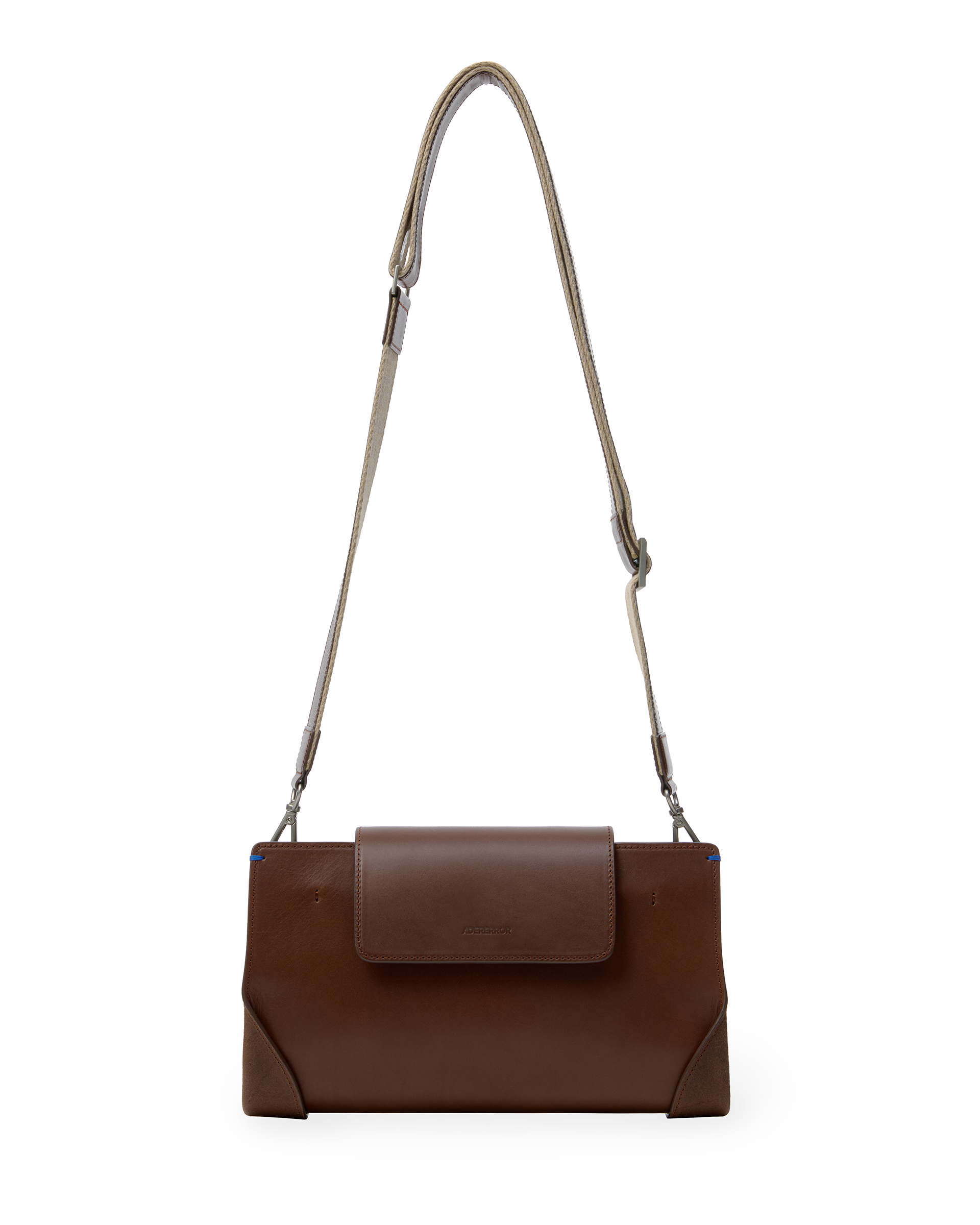 ADERERROR - ADERERROR｜Online Store