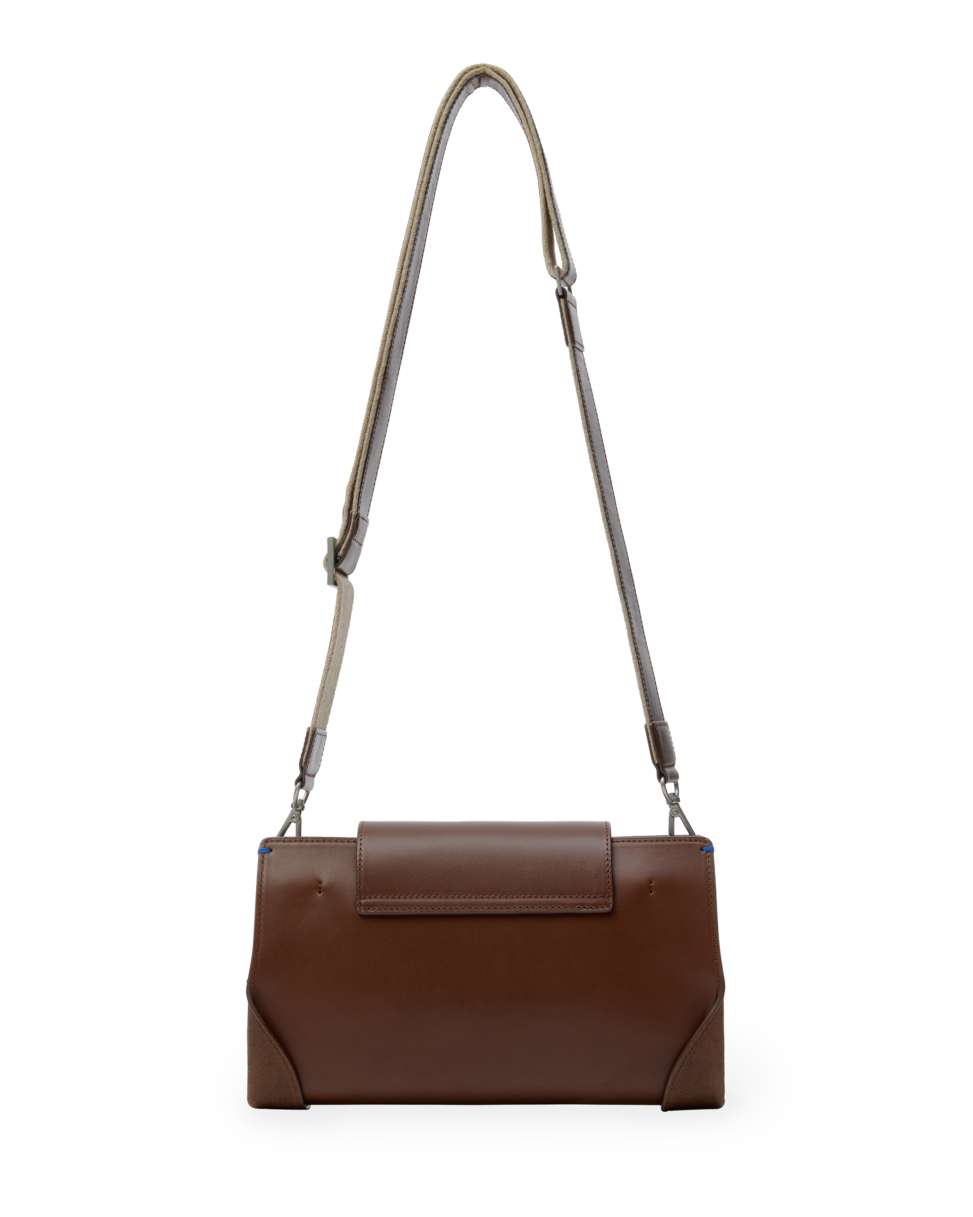 ADERERROR - ADERERROR｜Online Store