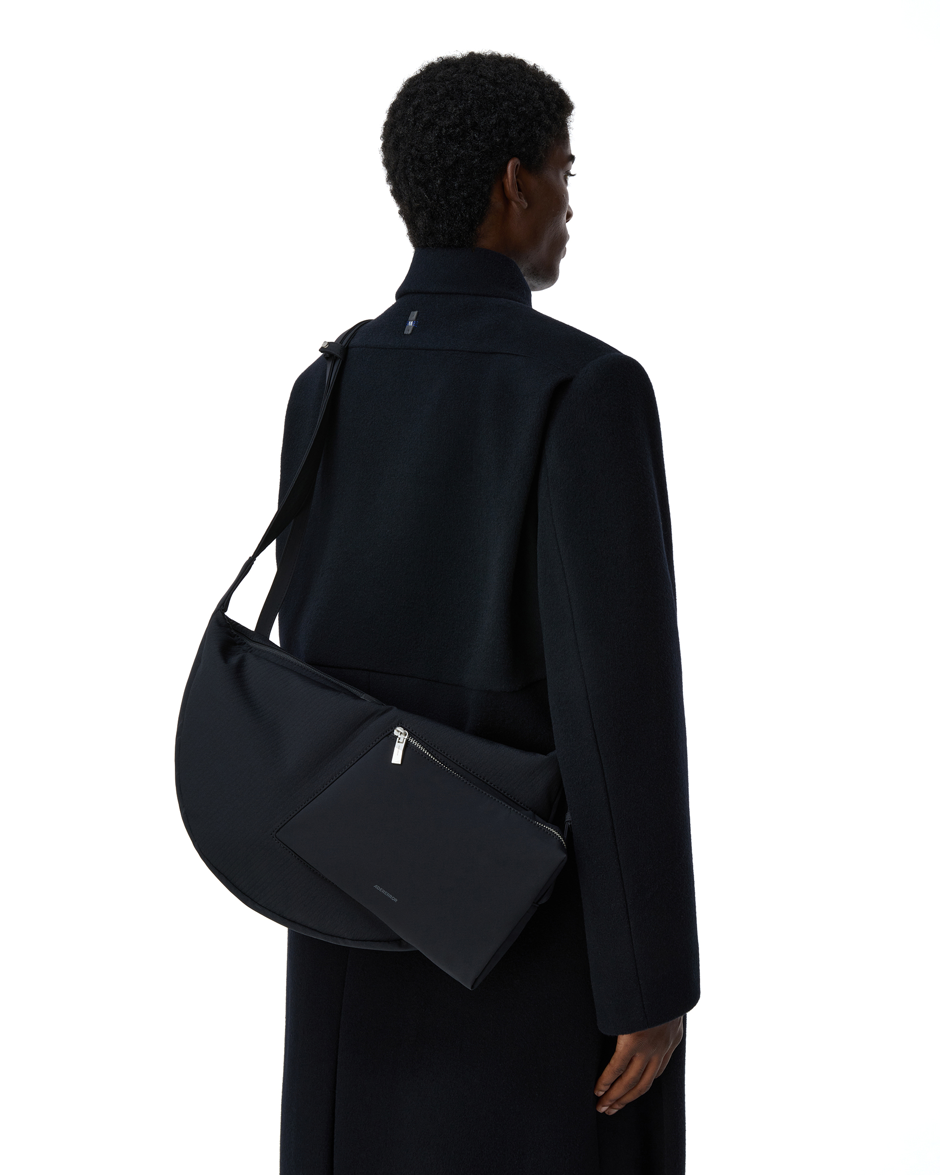 ADERERROR - ADERERROR｜Online Store