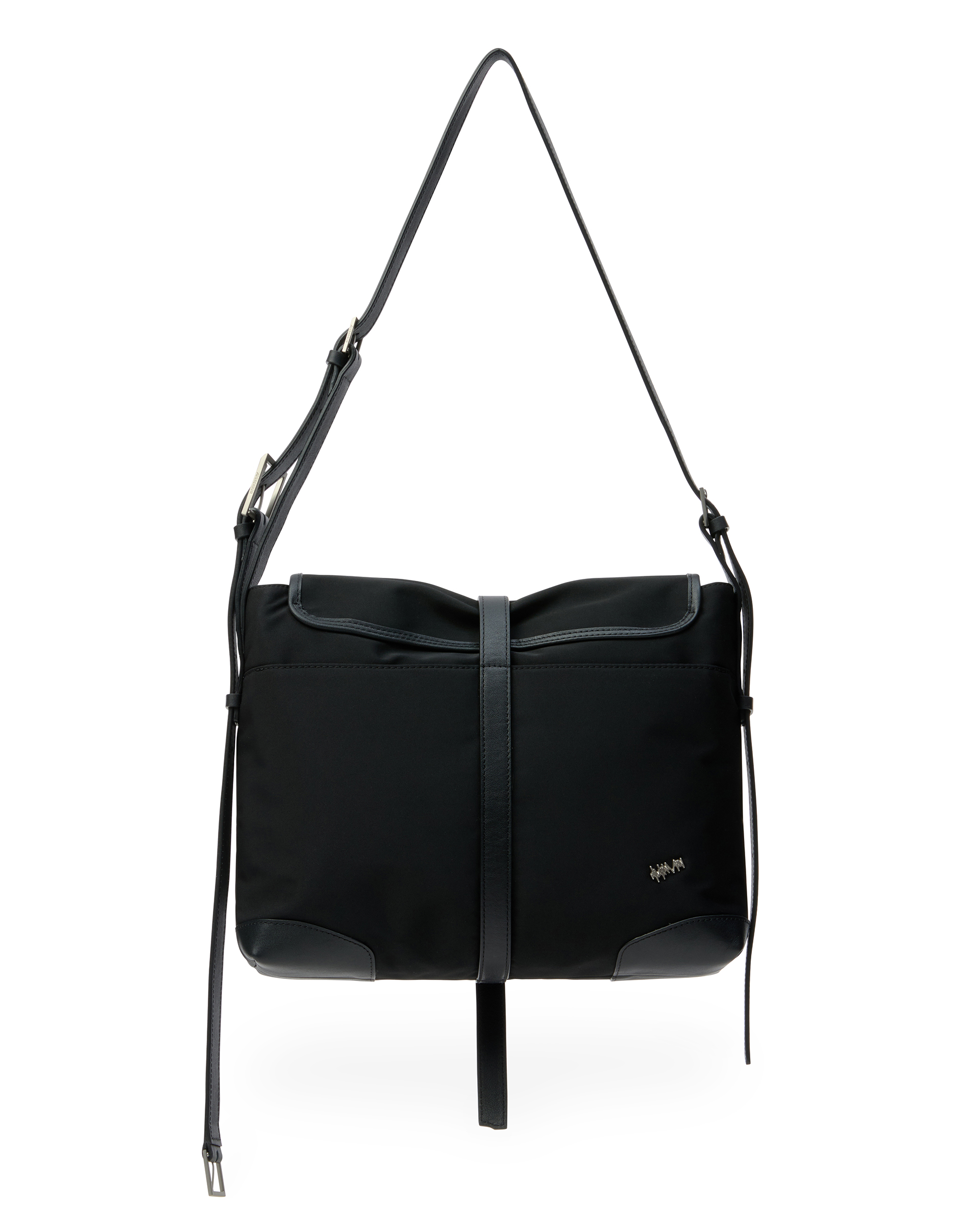 ADERERROR - ADERERROR｜Online Store