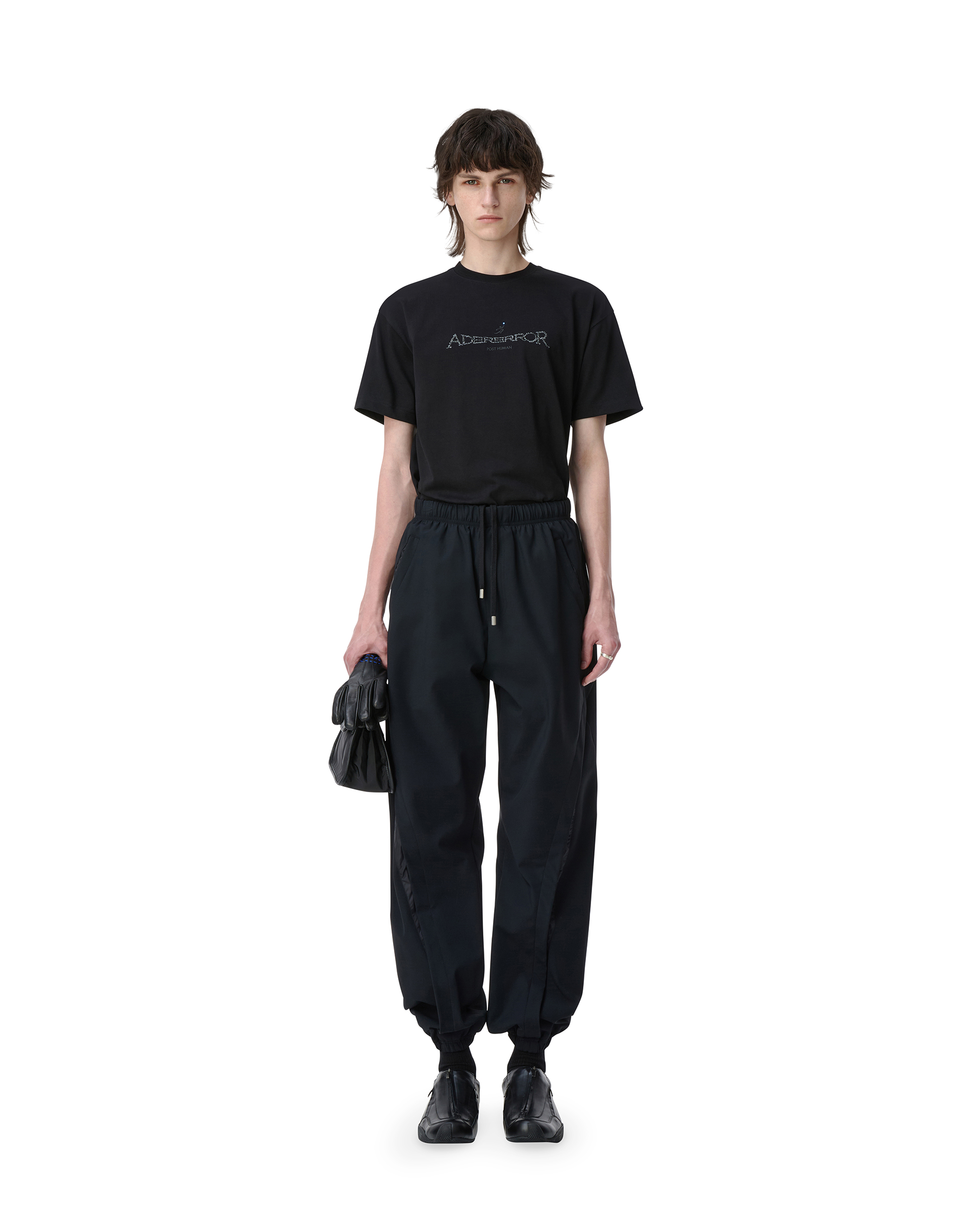 ADERERROR - ADERERROR｜Online Store