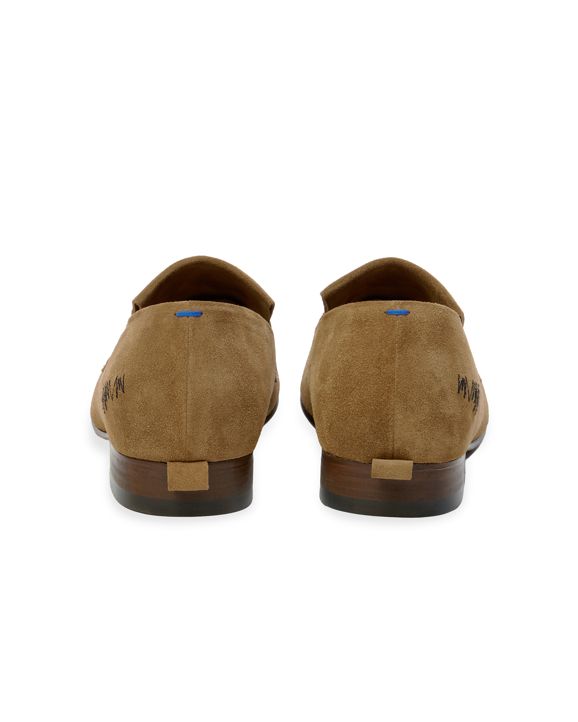 ADERERROR 靴　26cm ADERERROR - ADERERROR｜Online Store